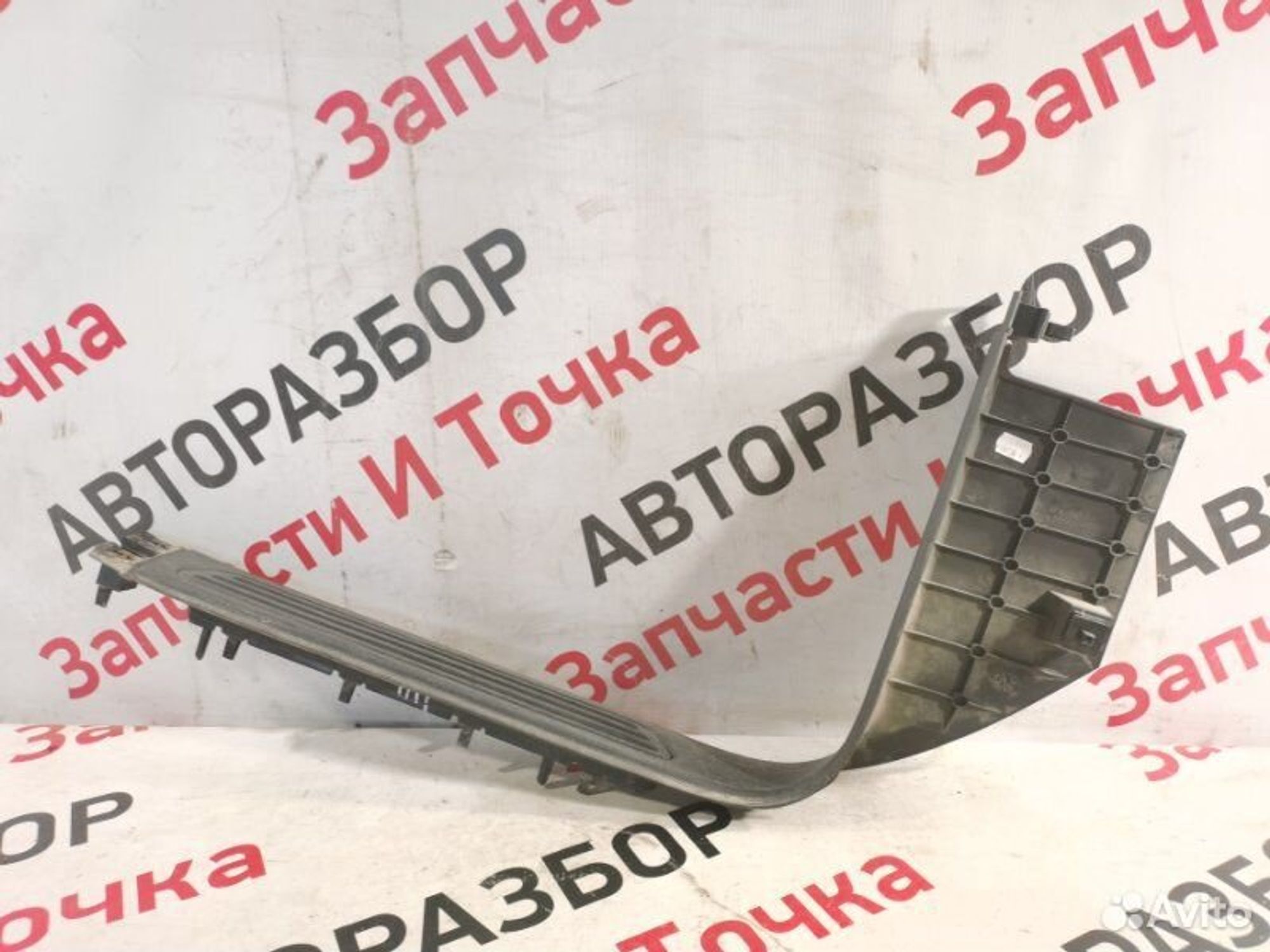 https://gcs.partsauto.market/rn-stockpro.appspot.com/thmbs/afb38d96ab8c9795ecac00e406b21163/56b7db2b65dc48e1878063332c3b16fe/7c763479a72adc13dc4d3a0f0cdafd9e.jpg