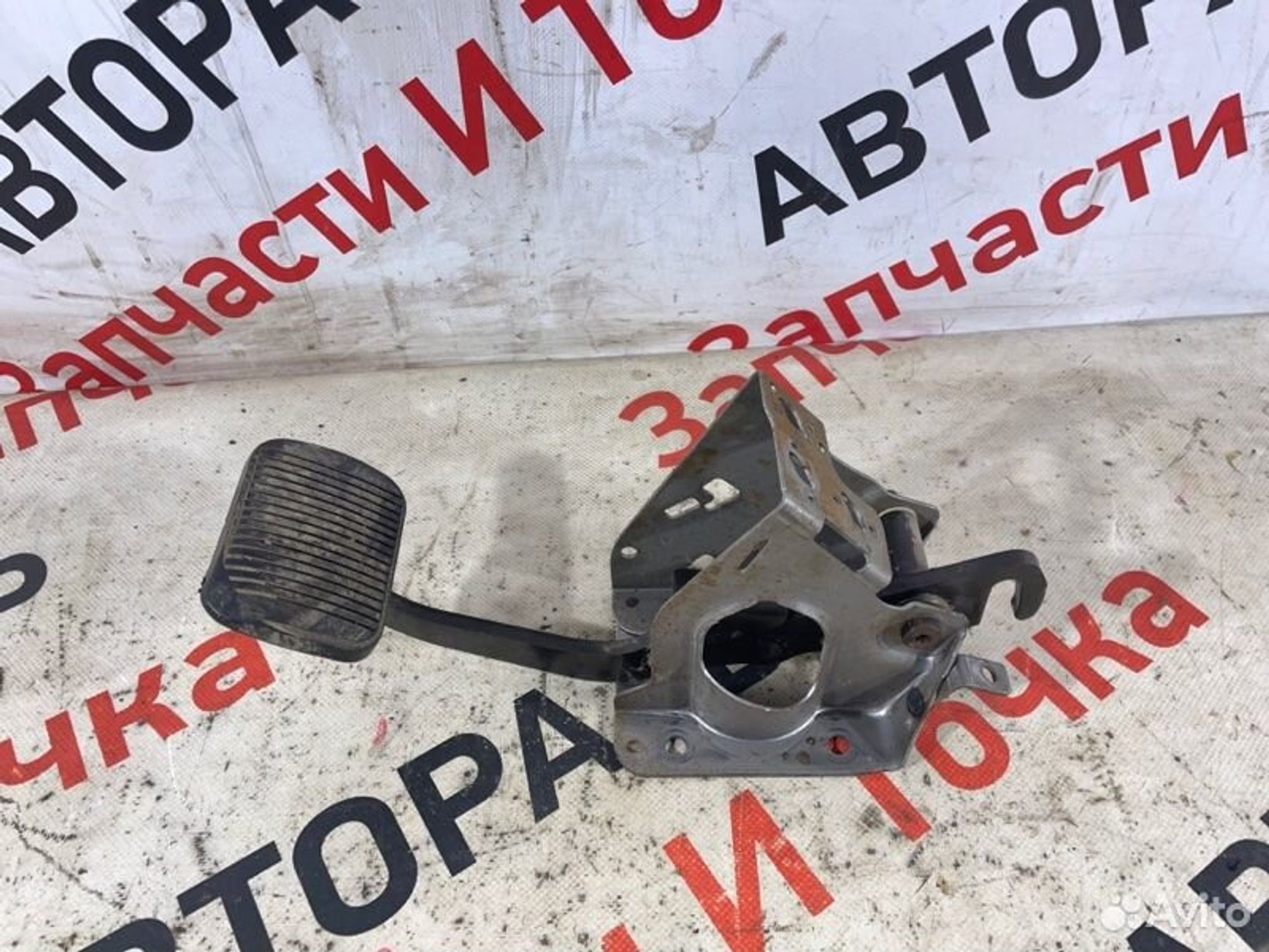 https://gcs.partsauto.market/rn-stockpro.appspot.com/thmbs/afb38d96ab8c9795ecac00e406b21163/56c515117ef91cb8c1eabfe0cbf2eddf/e5395acba677143e3526fec3369c4412.jpg