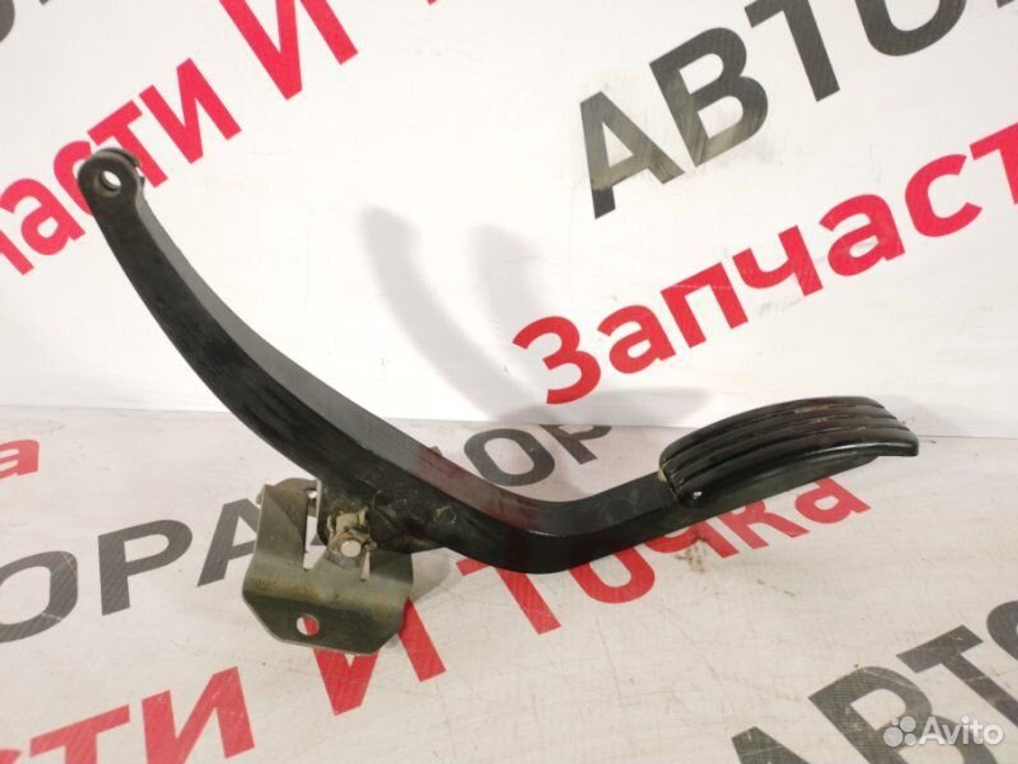 https://gcs.partsauto.market/rn-stockpro.appspot.com/thmbs/afb38d96ab8c9795ecac00e406b21163/56daf7f998085c4e2f990aa834769ab0/e64fbc9371cca13a8b4a44c5385224ff.jpg