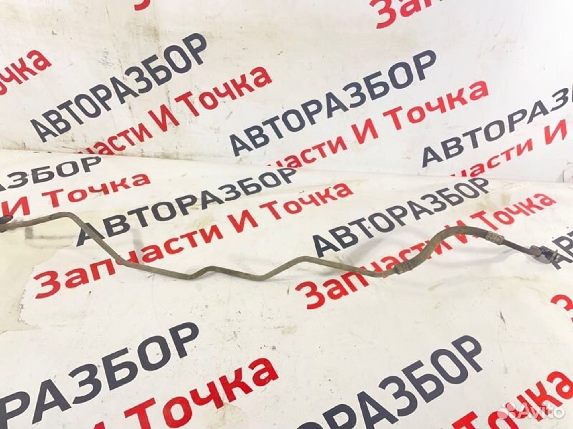 https://gcs.partsauto.market/rn-stockpro.appspot.com/thmbs/afb38d96ab8c9795ecac00e406b21163/56e55bbb1e9089b4c9bf08b46dedbf6d/ce2c69f8c7eedecd132f626ea34458c9.jpg