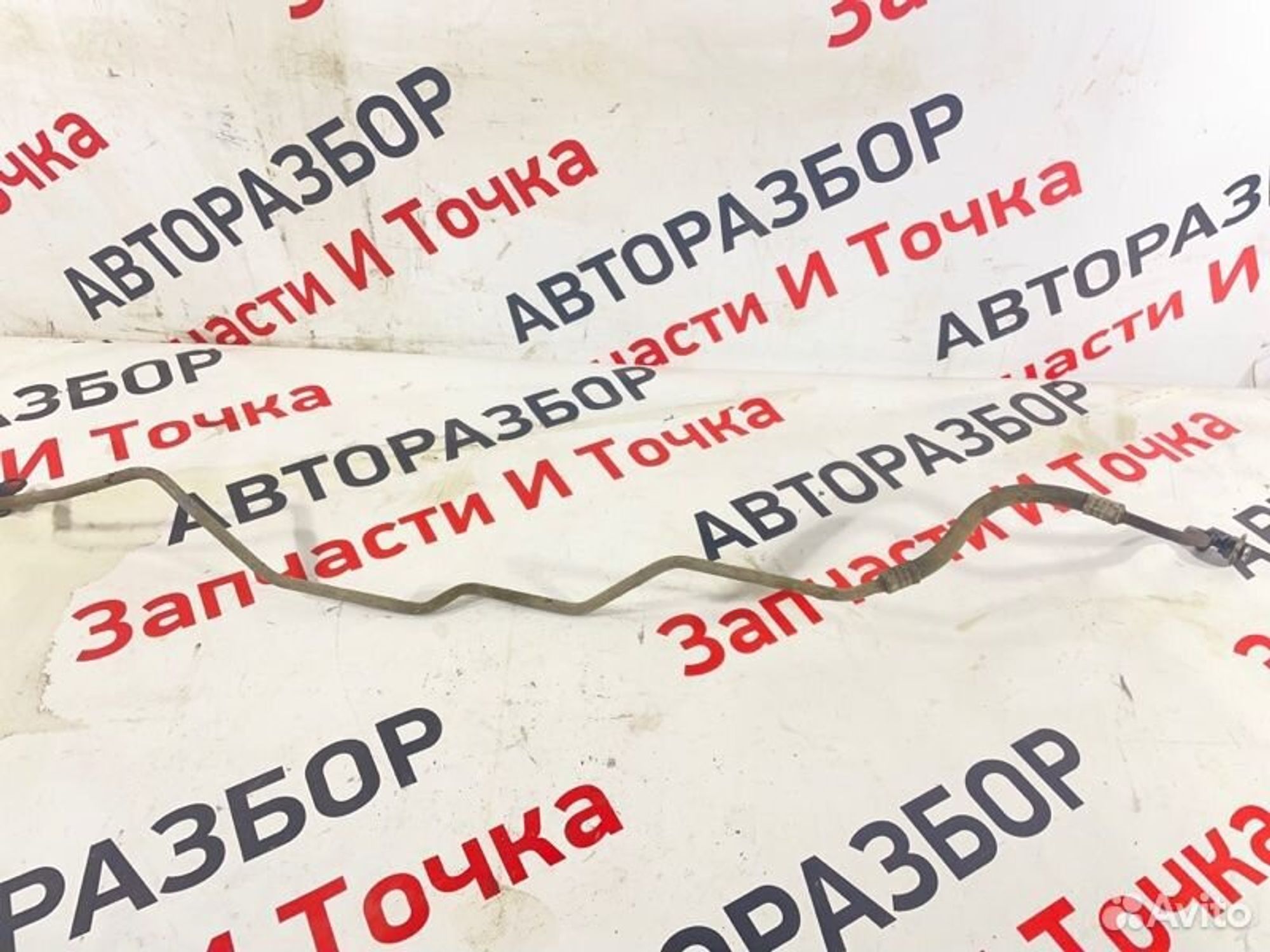 https://gcs.partsauto.market/rn-stockpro.appspot.com/thmbs/afb38d96ab8c9795ecac00e406b21163/56e55bbb1e9089b4c9bf08b46dedbf6d/f9c51c3e721c63ac26e737781b149a02.jpg