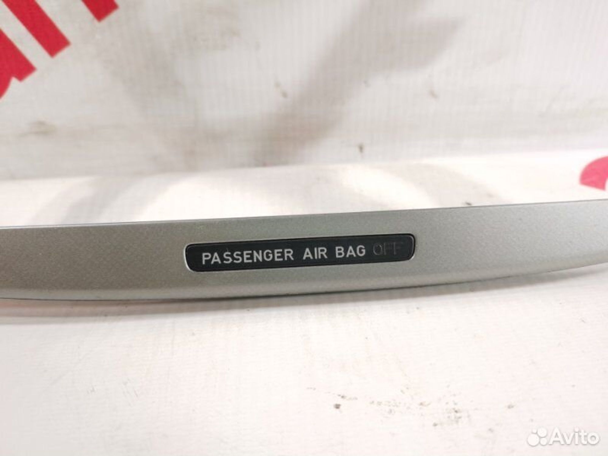 https://gcs.partsauto.market/rn-stockpro.appspot.com/thmbs/afb38d96ab8c9795ecac00e406b21163/56e5e70a8b5534e0ec59f0dc6551831a/65d03659505dee29c7fa8ef238cb5c9e.jpg