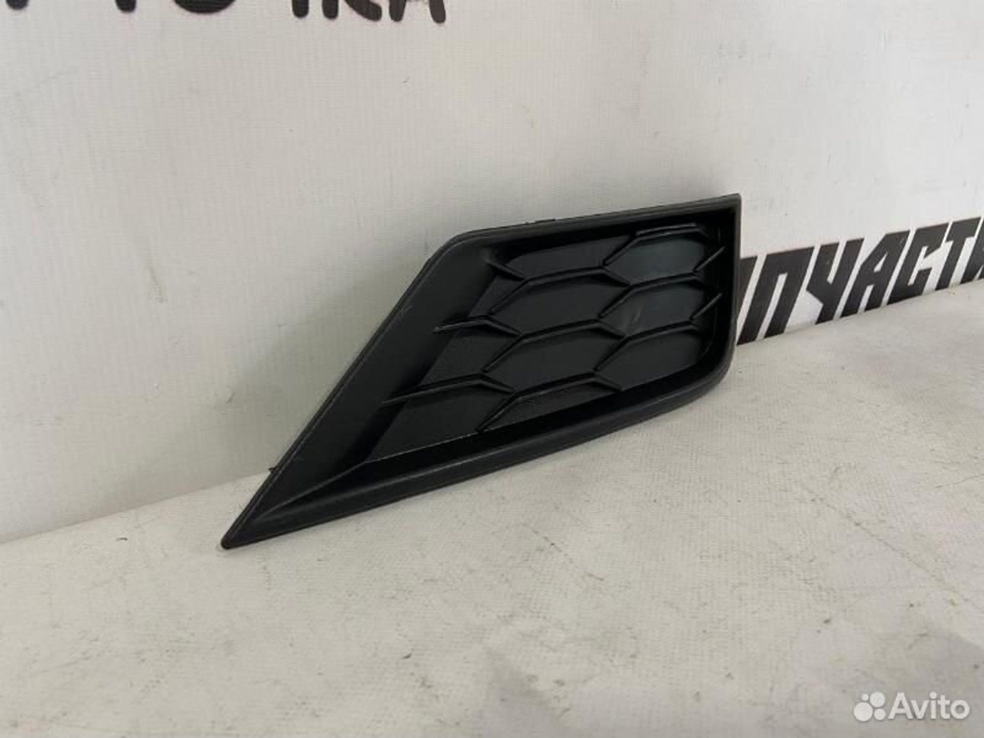 https://gcs.partsauto.market/rn-stockpro.appspot.com/thmbs/afb38d96ab8c9795ecac00e406b21163/56e612bc2c516077856cf86e30742128/6e6c48968a1f3abfacd6f415b927e679.jpg