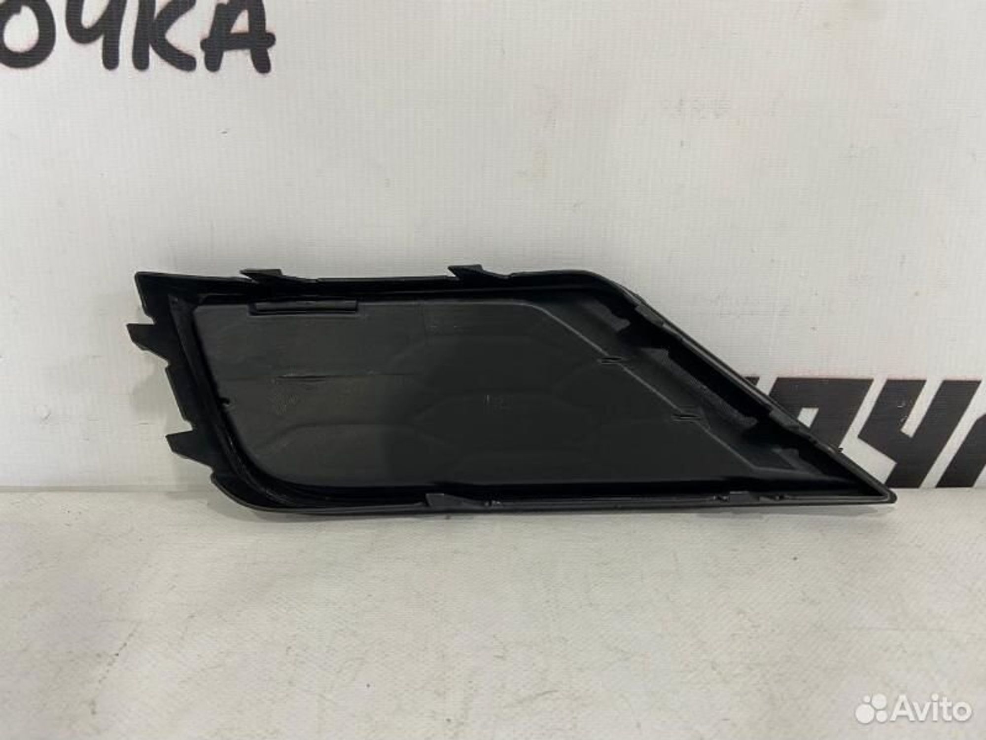 https://gcs.partsauto.market/rn-stockpro.appspot.com/thmbs/afb38d96ab8c9795ecac00e406b21163/56e612bc2c516077856cf86e30742128/6f27caa60a743e0199b3d2cb961f8ca5.jpg