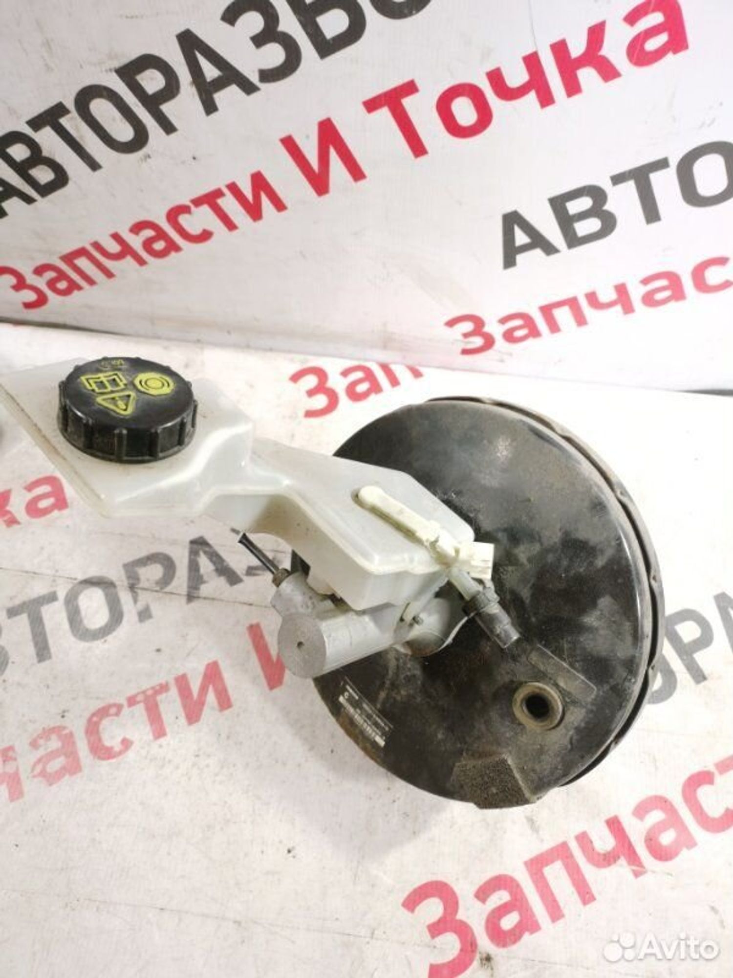 https://gcs.partsauto.market/rn-stockpro.appspot.com/thmbs/afb38d96ab8c9795ecac00e406b21163/56f5441a02c0363b11c6059aeb97e446/15806eae4a753b6980c18ffebc9db44a.jpg