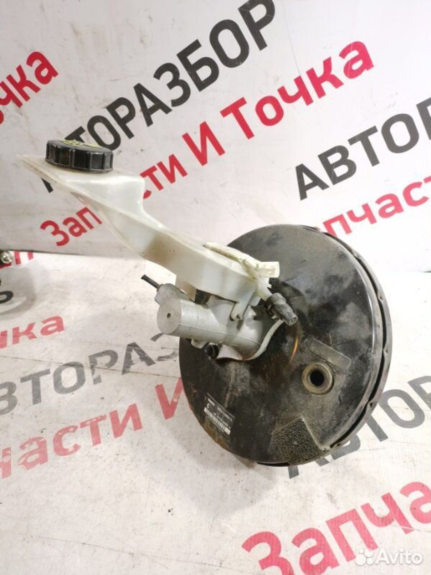 https://gcs.partsauto.market/rn-stockpro.appspot.com/thmbs/afb38d96ab8c9795ecac00e406b21163/56f5441a02c0363b11c6059aeb97e446/a5c1be6b82a910293050727b664ff48d.jpg