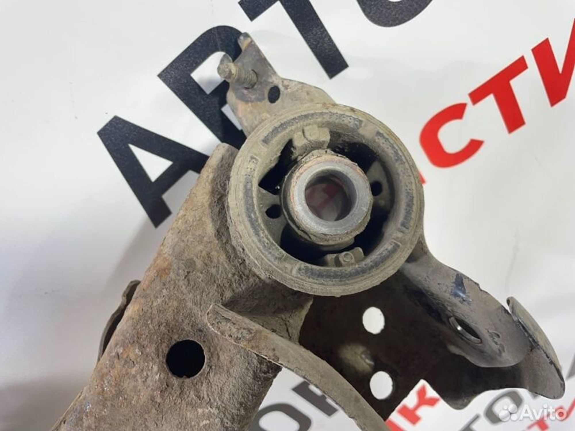 https://gcs.partsauto.market/rn-stockpro.appspot.com/thmbs/afb38d96ab8c9795ecac00e406b21163/573135492de2e272b71dc2b77e0c7aae/08904914b69d9e2fb84259506d26338f.jpg