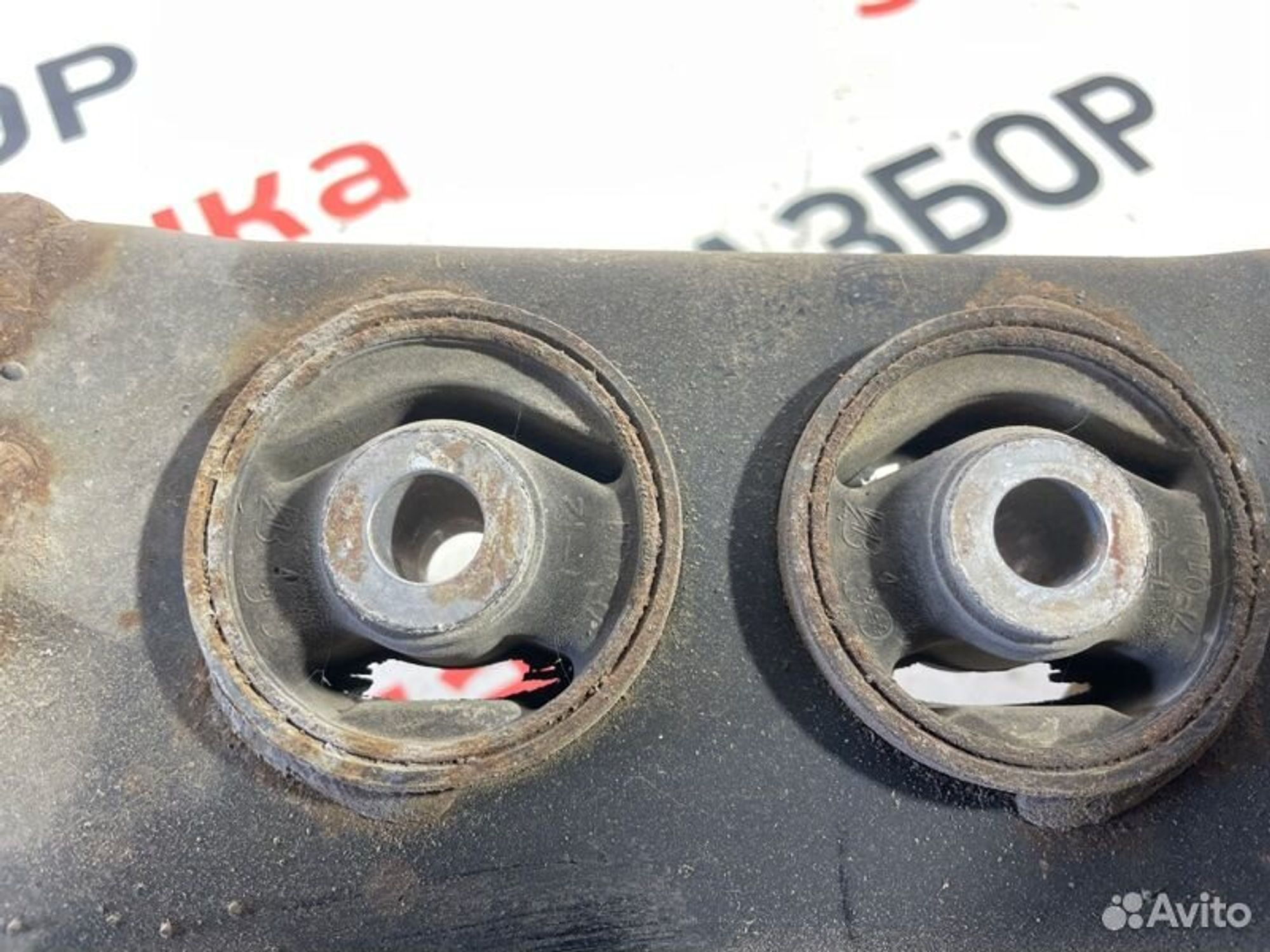 https://gcs.partsauto.market/rn-stockpro.appspot.com/thmbs/afb38d96ab8c9795ecac00e406b21163/573135492de2e272b71dc2b77e0c7aae/095777fdb2957018276a9e7c8cdd807e.jpg