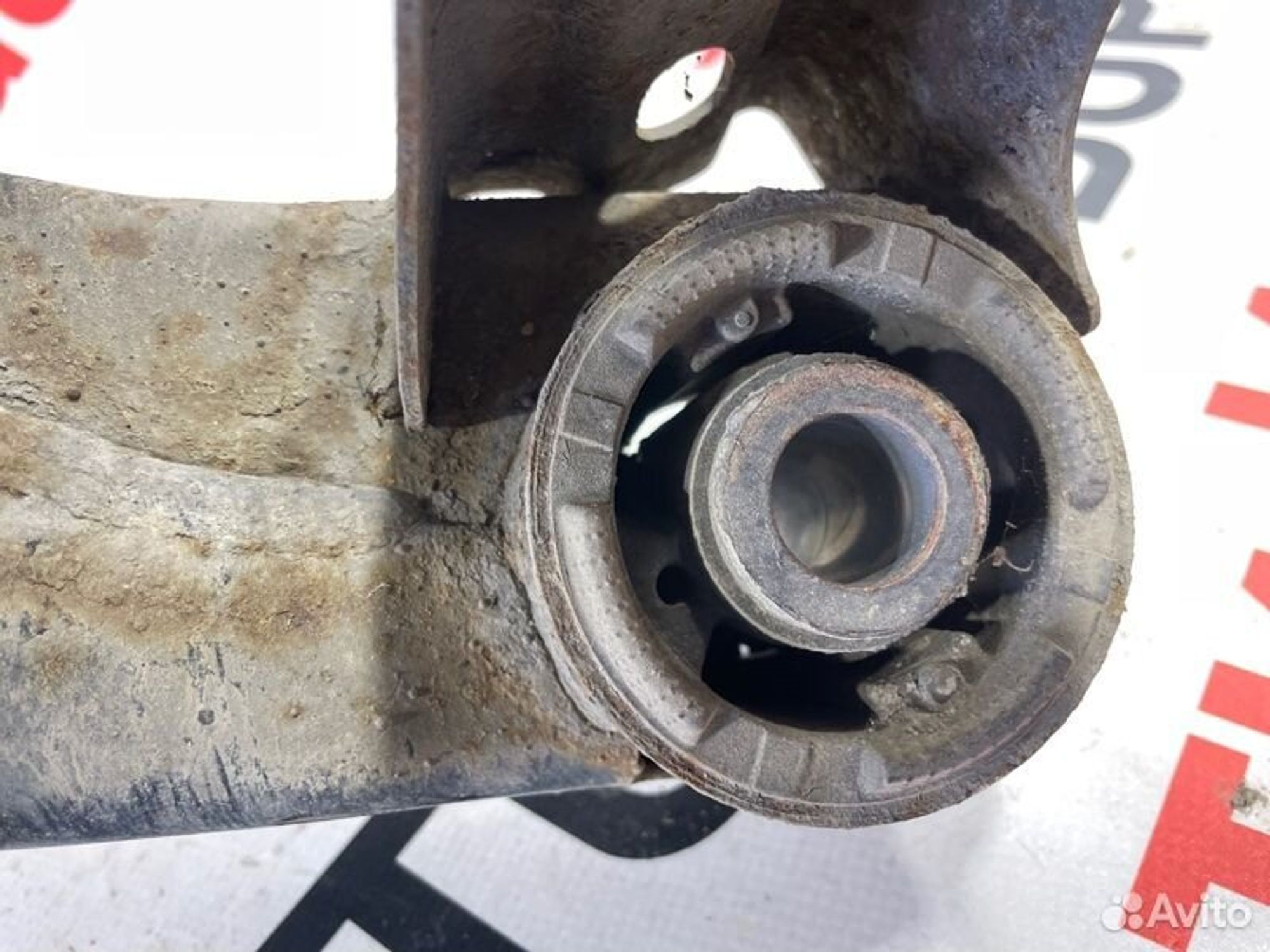 https://gcs.partsauto.market/rn-stockpro.appspot.com/thmbs/afb38d96ab8c9795ecac00e406b21163/573135492de2e272b71dc2b77e0c7aae/5646f38c344e67aebb5ecfa44a99b575.jpg