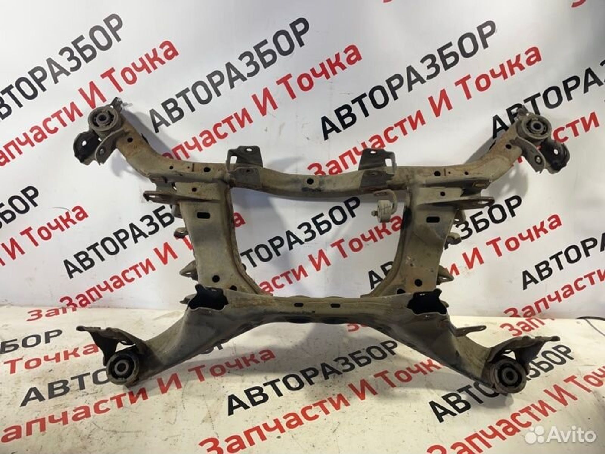 https://gcs.partsauto.market/rn-stockpro.appspot.com/thmbs/afb38d96ab8c9795ecac00e406b21163/573135492de2e272b71dc2b77e0c7aae/b1b1ea77cafae7d1aa042ea12415bb30.jpg