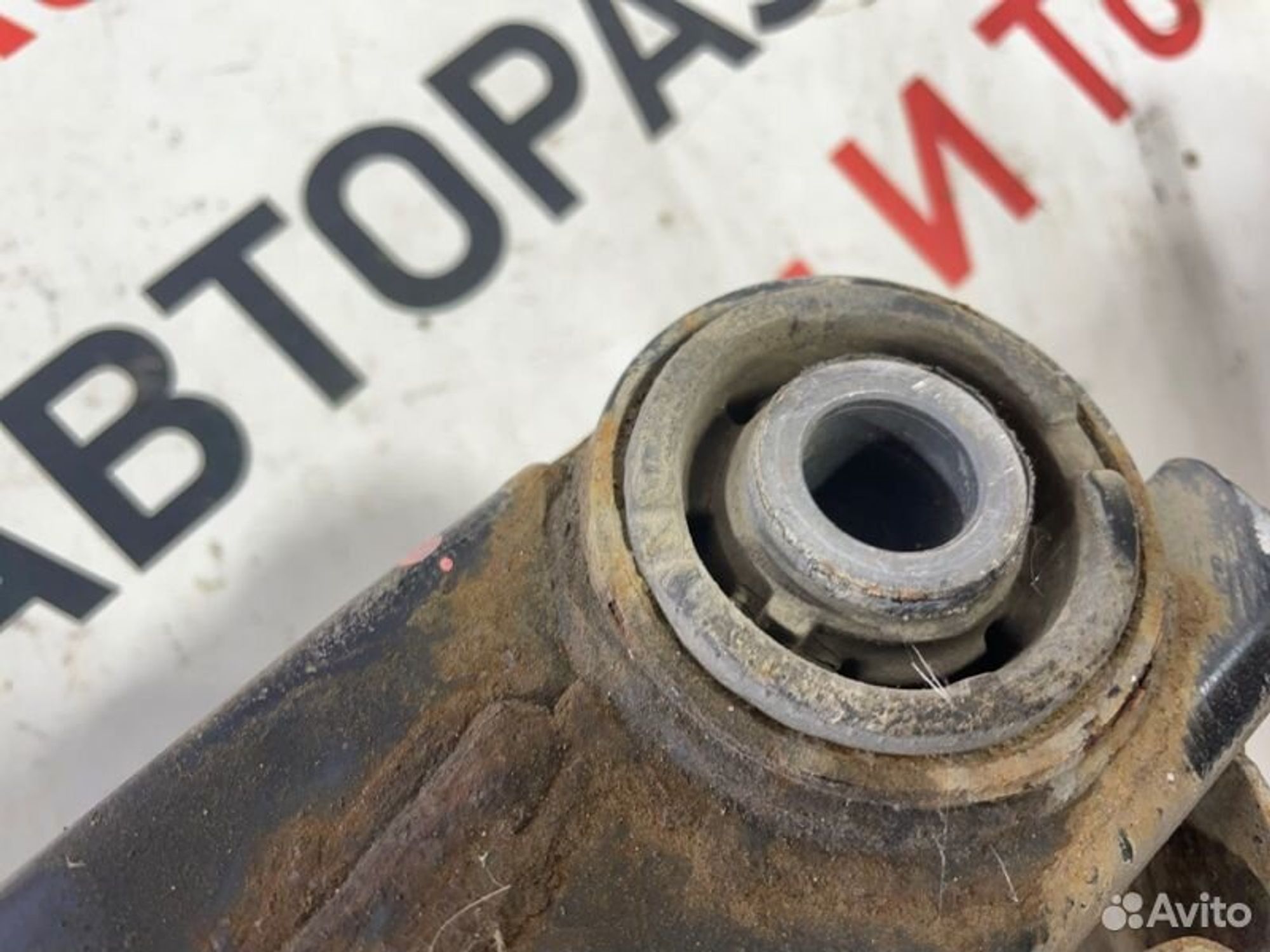 https://gcs.partsauto.market/rn-stockpro.appspot.com/thmbs/afb38d96ab8c9795ecac00e406b21163/573135492de2e272b71dc2b77e0c7aae/b7db90652183478e003b3921c214df3e.jpg