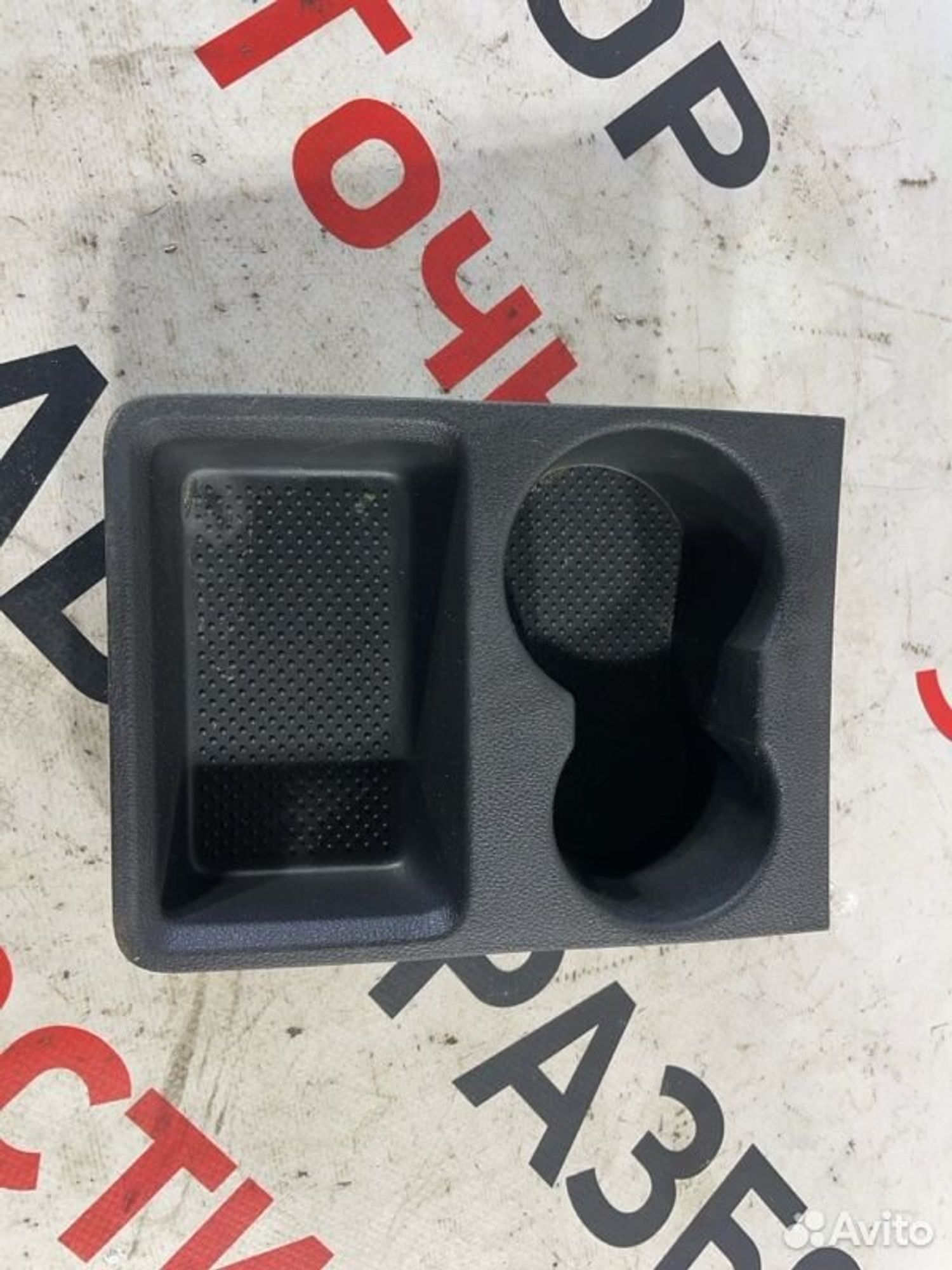 https://gcs.partsauto.market/rn-stockpro.appspot.com/thmbs/afb38d96ab8c9795ecac00e406b21163/5742d265526123ae16daa98c1372689e/a6f79c0540bd7ea30aa2acdaca09a7a4.jpg