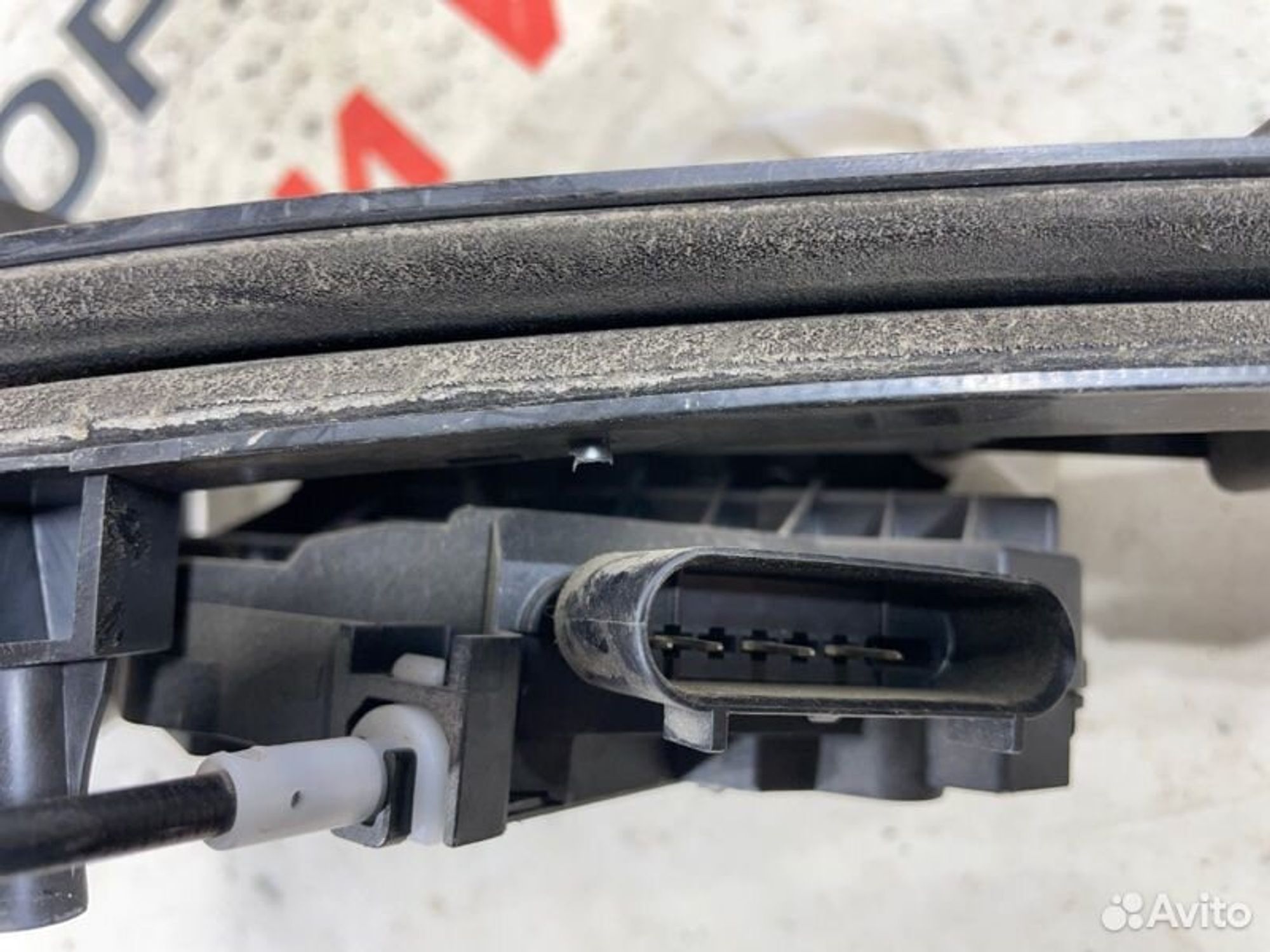 https://gcs.partsauto.market/rn-stockpro.appspot.com/thmbs/afb38d96ab8c9795ecac00e406b21163/5753e2e94e6d9a191fa4b91e8303328d/75e05967d6da3ce0290ba8485cfb542b.jpg