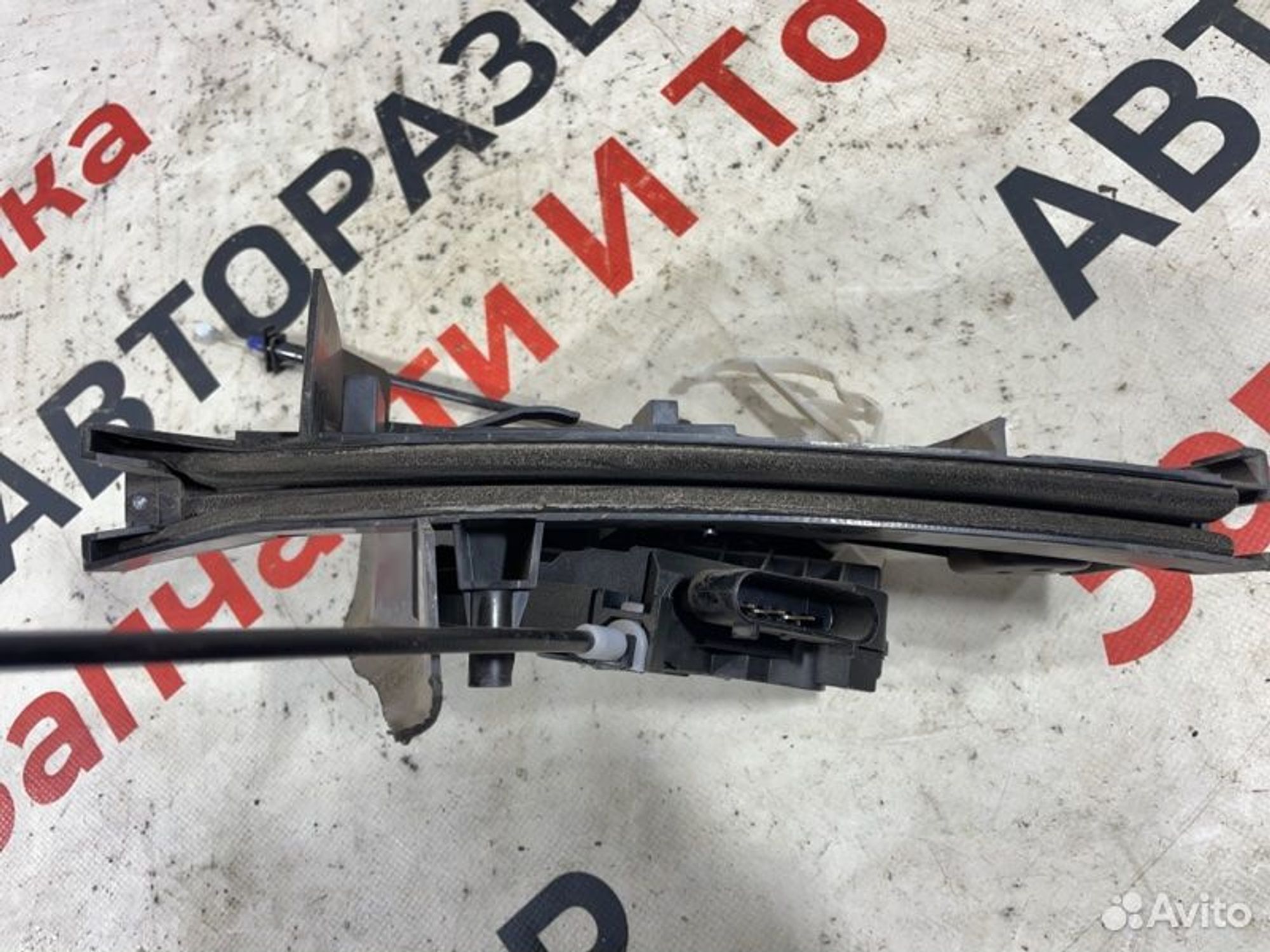 https://gcs.partsauto.market/rn-stockpro.appspot.com/thmbs/afb38d96ab8c9795ecac00e406b21163/5753e2e94e6d9a191fa4b91e8303328d/ece778104627b83c62366986757a746f.jpg