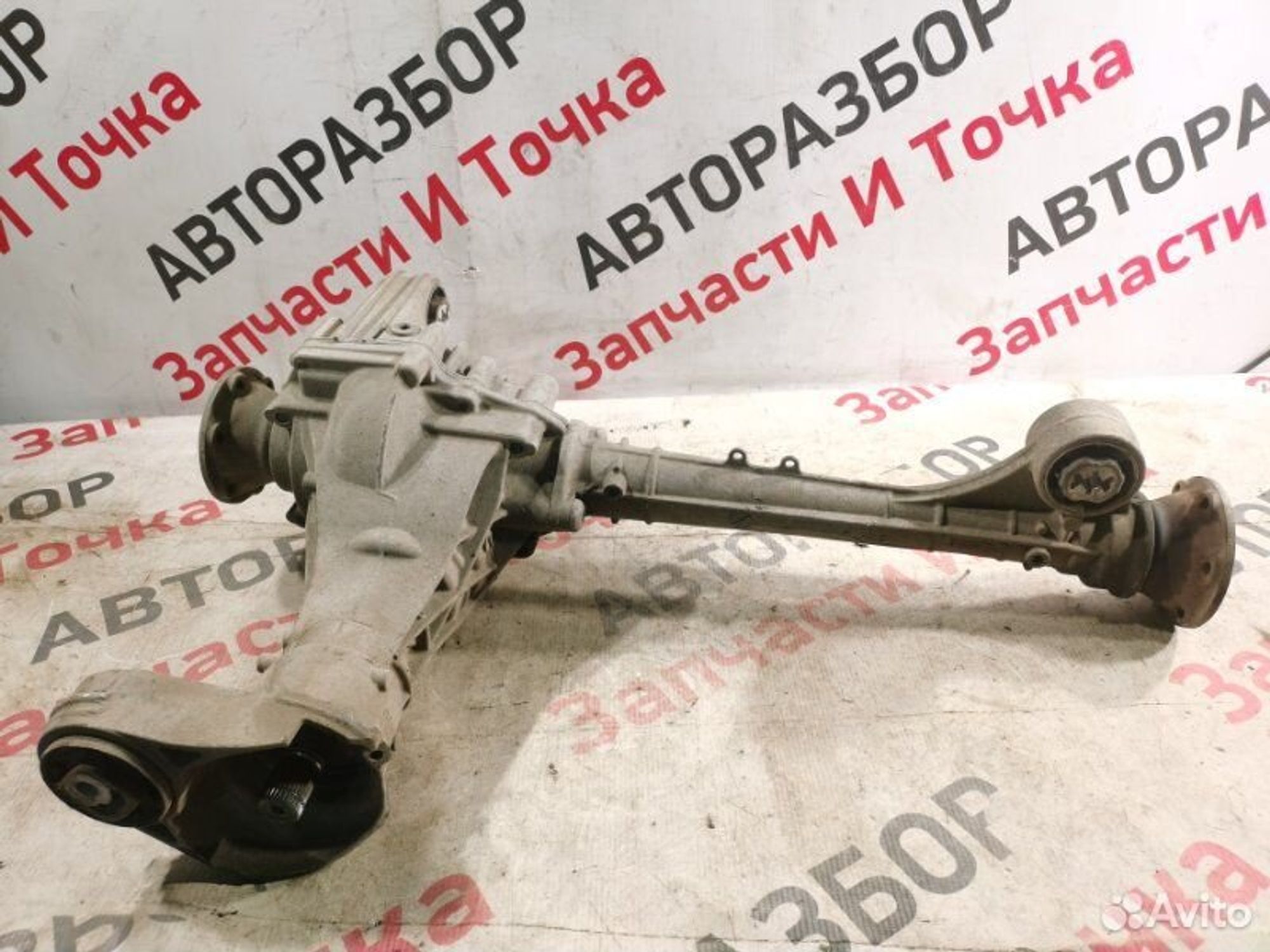 https://gcs.partsauto.market/rn-stockpro.appspot.com/thmbs/afb38d96ab8c9795ecac00e406b21163/5784a24917d8cdce51922795641a41cf/1c0329d77f7111c0d09180f14cdf4d65.jpg