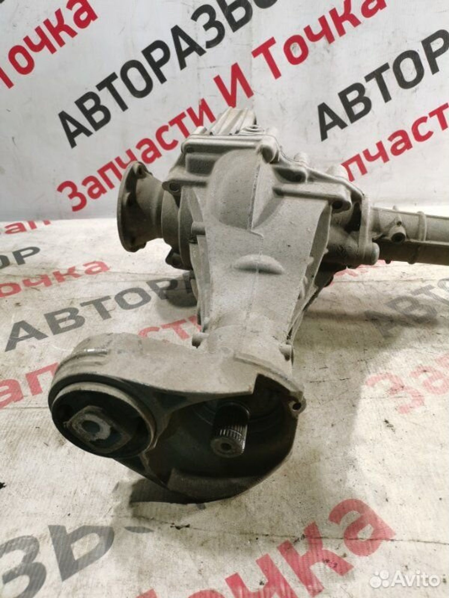 https://gcs.partsauto.market/rn-stockpro.appspot.com/thmbs/afb38d96ab8c9795ecac00e406b21163/5784a24917d8cdce51922795641a41cf/6dfda107951a59d973c07dc0c7303caa.jpg
