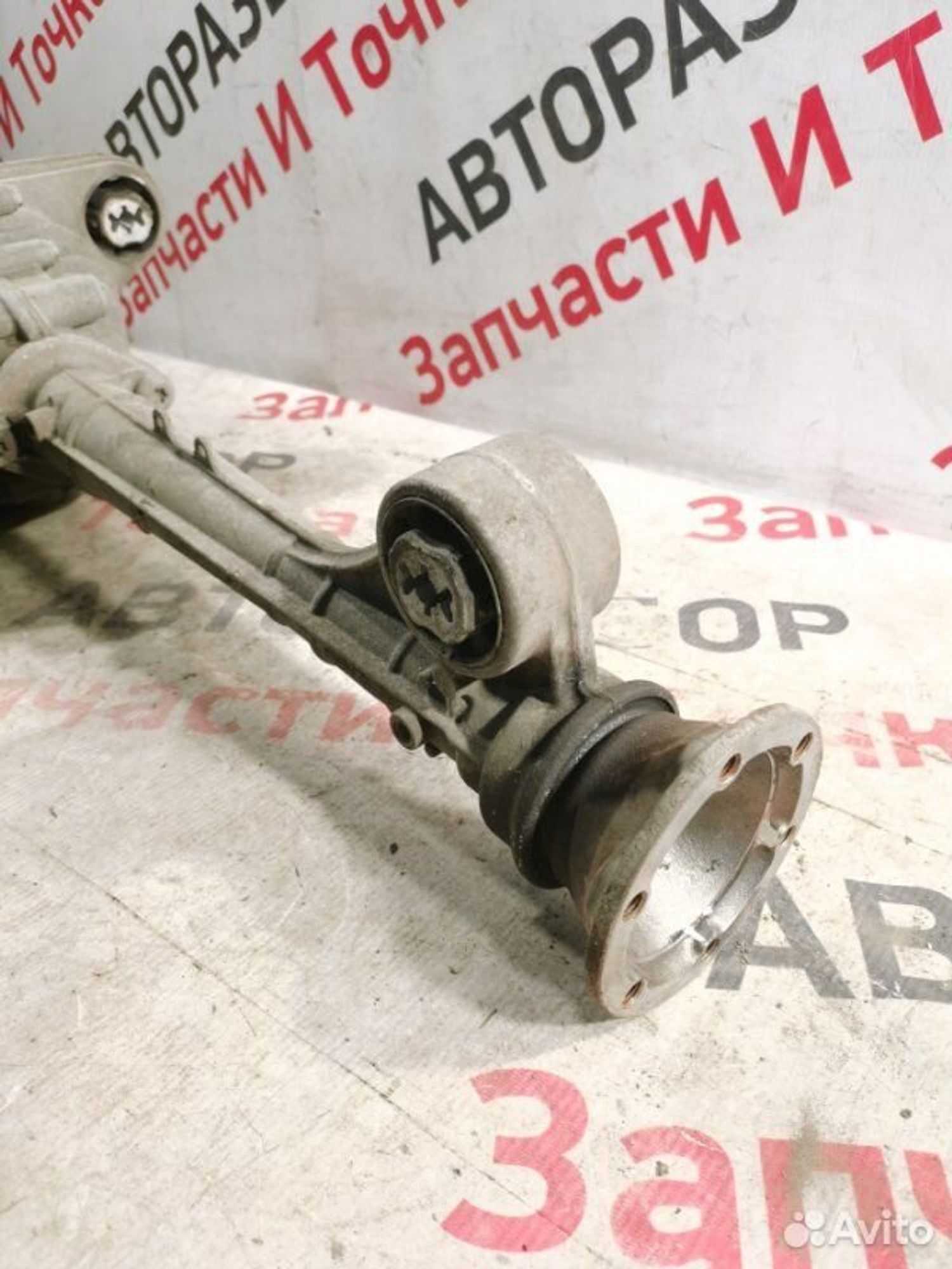 https://gcs.partsauto.market/rn-stockpro.appspot.com/thmbs/afb38d96ab8c9795ecac00e406b21163/5784a24917d8cdce51922795641a41cf/794db750762d4aa8664f7e98be88f67e.jpg