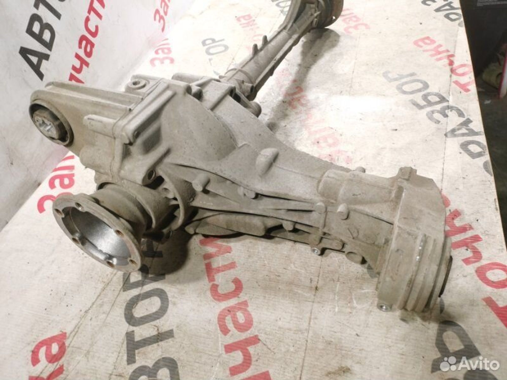 https://gcs.partsauto.market/rn-stockpro.appspot.com/thmbs/afb38d96ab8c9795ecac00e406b21163/5784a24917d8cdce51922795641a41cf/996bf3a14798e3d457b753b7b93da6b9.jpg