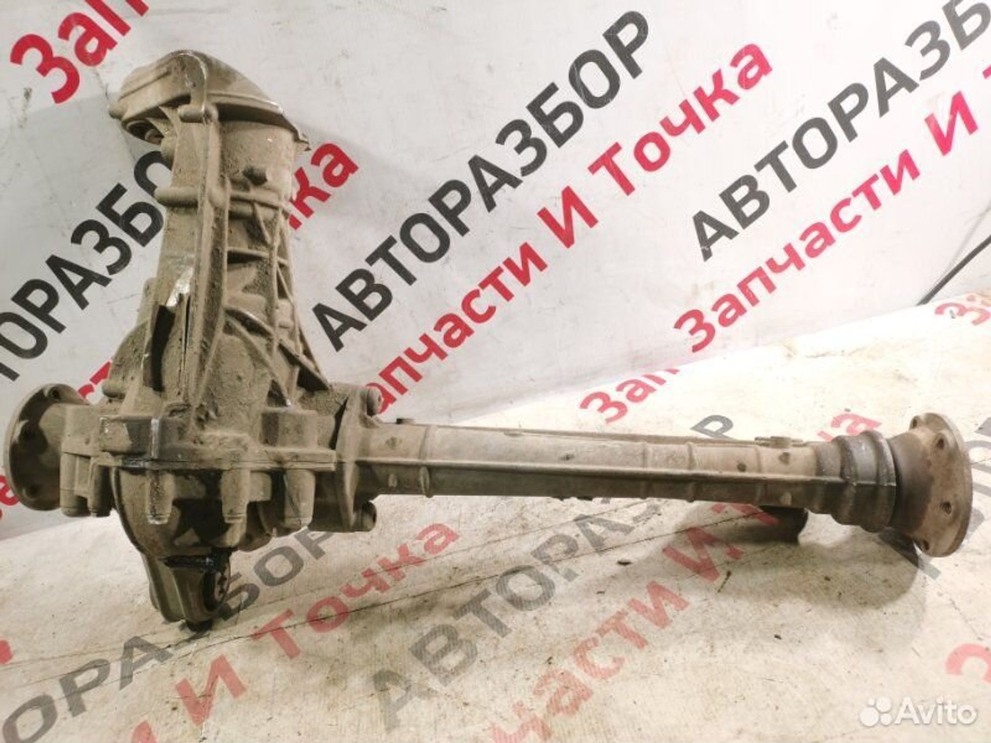 https://gcs.partsauto.market/rn-stockpro.appspot.com/thmbs/afb38d96ab8c9795ecac00e406b21163/5784a24917d8cdce51922795641a41cf/9ea51d54b9b0c9765cfa3bc13b9b1e42.jpg