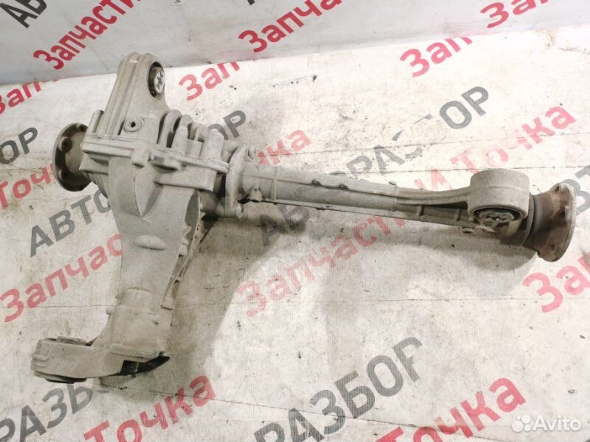 https://gcs.partsauto.market/rn-stockpro.appspot.com/thmbs/afb38d96ab8c9795ecac00e406b21163/5784a24917d8cdce51922795641a41cf/f49843ee6b5d5a66e76b95b3bf740ab2.jpg