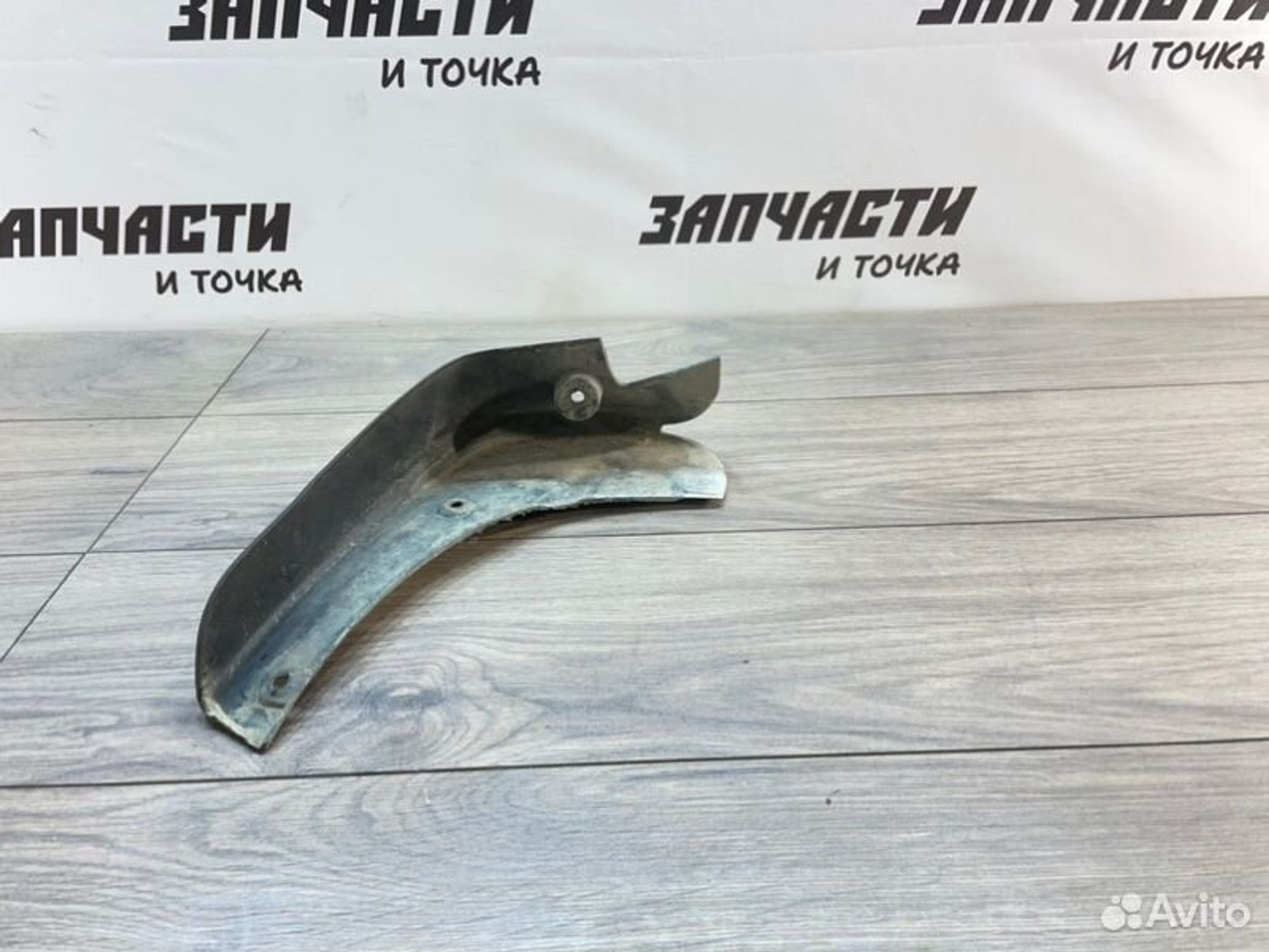 https://gcs.partsauto.market/rn-stockpro.appspot.com/thmbs/afb38d96ab8c9795ecac00e406b21163/578bbe2a372bed0337816ad47f3121e7/94cd9d4269aff6717d1e10197711eb0b.jpg
