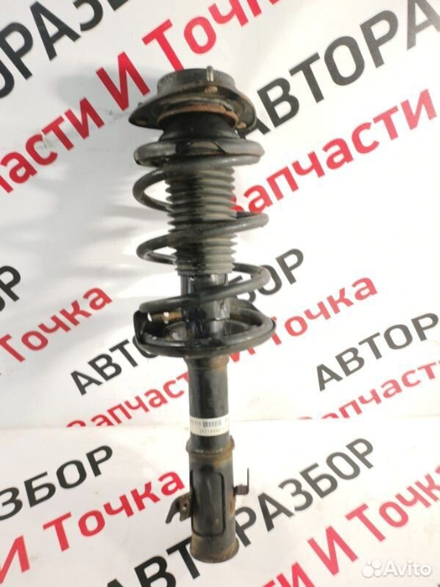 https://gcs.partsauto.market/rn-stockpro.appspot.com/thmbs/afb38d96ab8c9795ecac00e406b21163/578dee8f1e83c95ae284f6c7b5aaf258/091ea19b80c162d19d3ae7d9b8a78db7.jpg