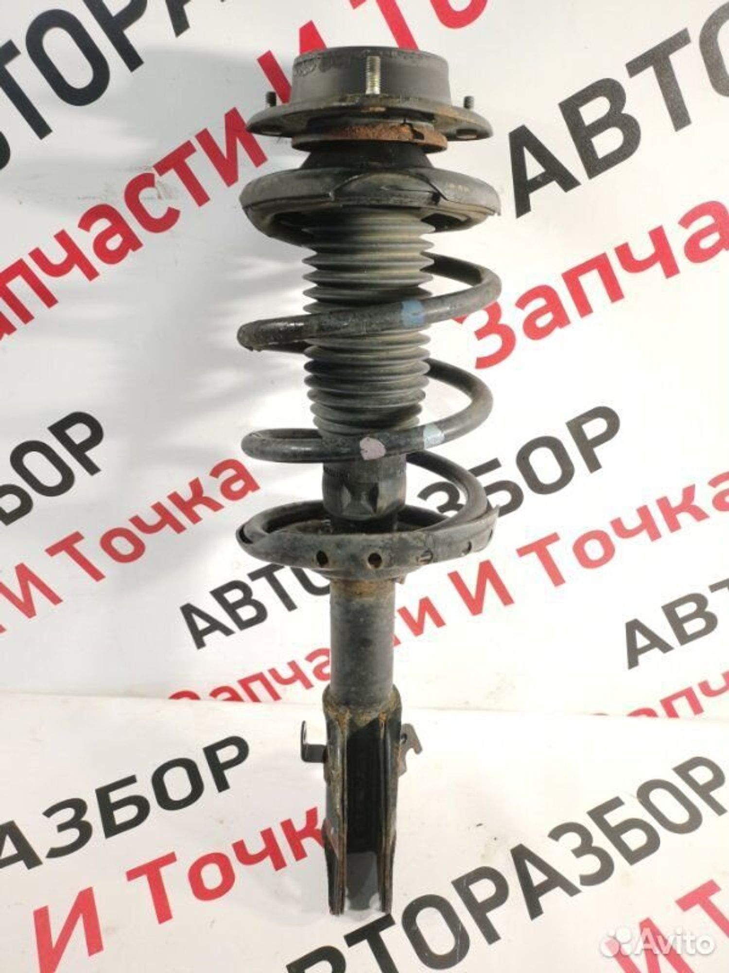 https://gcs.partsauto.market/rn-stockpro.appspot.com/thmbs/afb38d96ab8c9795ecac00e406b21163/578dee8f1e83c95ae284f6c7b5aaf258/38c5ecd09fae733acd138d6681b974ad.jpg