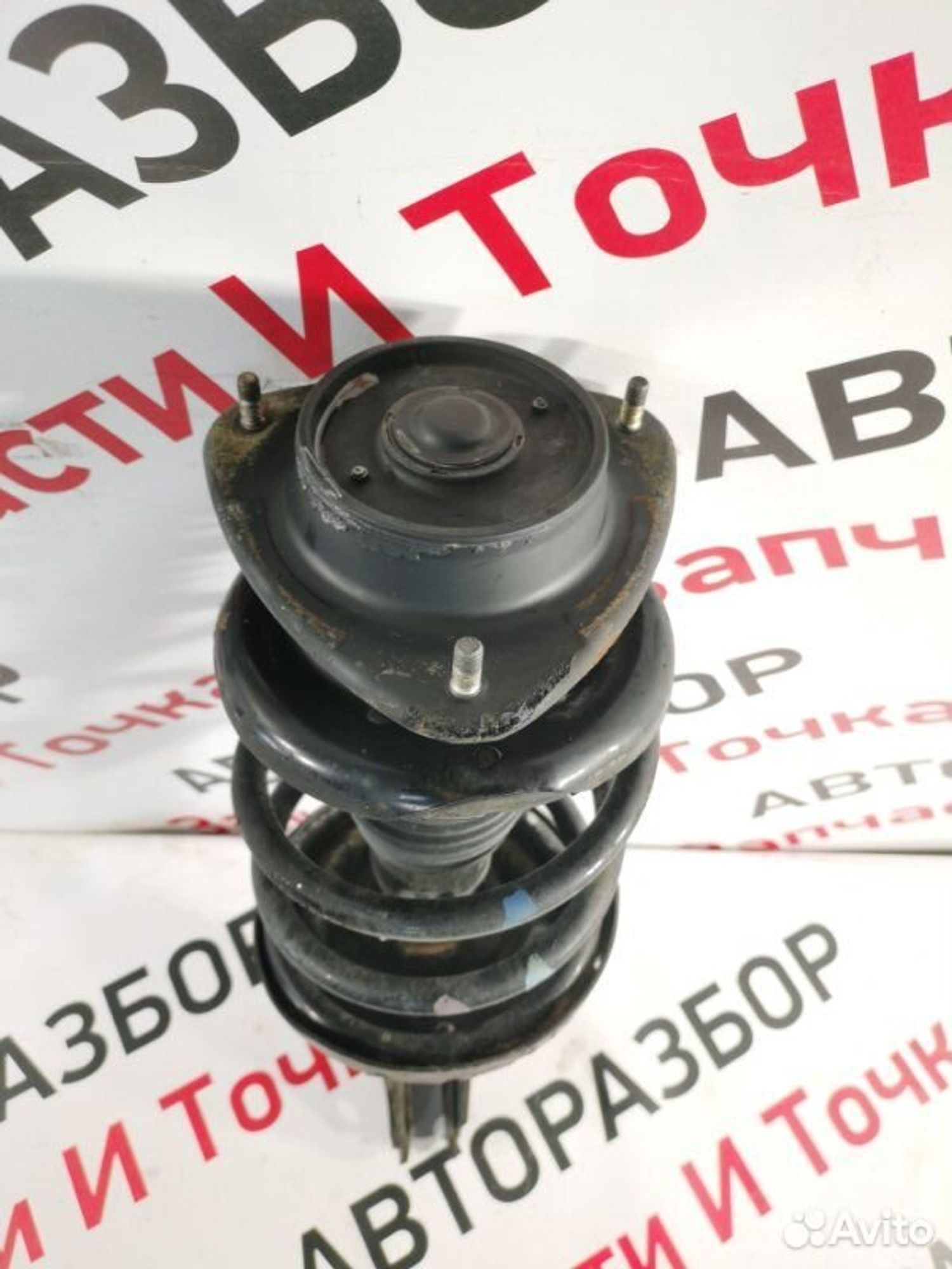 https://gcs.partsauto.market/rn-stockpro.appspot.com/thmbs/afb38d96ab8c9795ecac00e406b21163/578dee8f1e83c95ae284f6c7b5aaf258/f731c8577d95c3719711bccebc7301d3.jpg