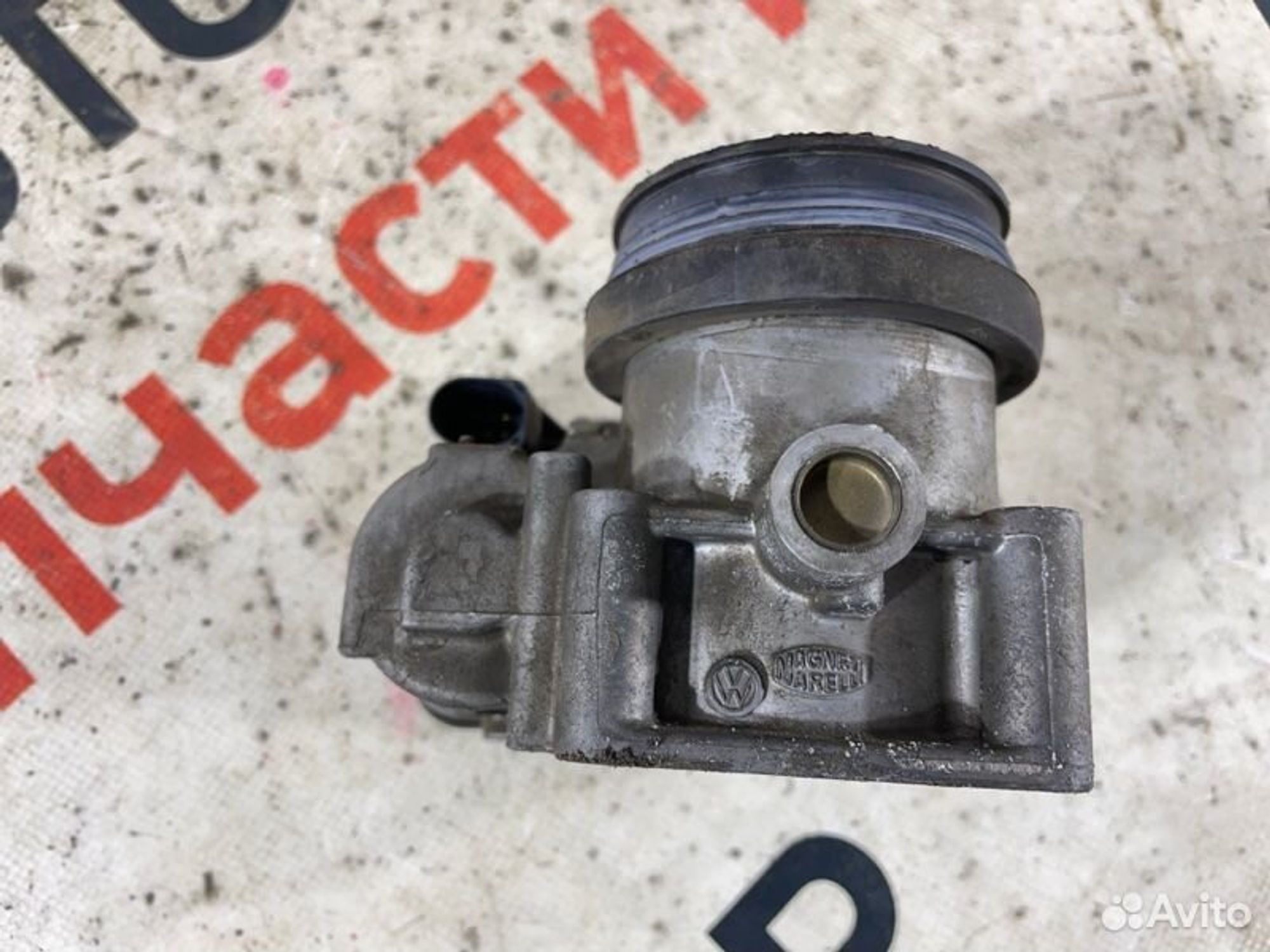 https://gcs.partsauto.market/rn-stockpro.appspot.com/thmbs/afb38d96ab8c9795ecac00e406b21163/57a50b98768333b54f75824418117a61/2818355a7fe082550500193ce157c4cb.jpg
