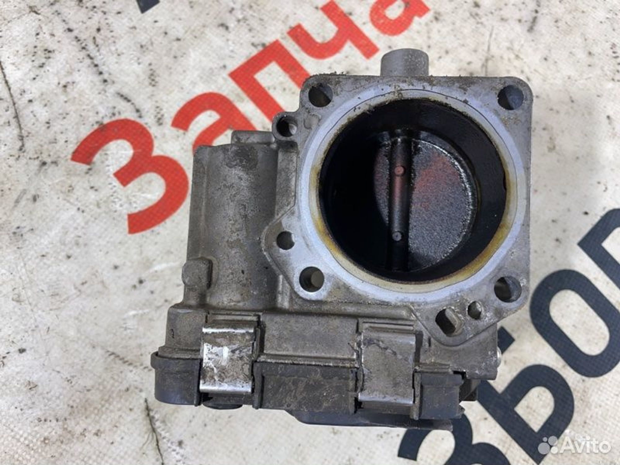https://gcs.partsauto.market/rn-stockpro.appspot.com/thmbs/afb38d96ab8c9795ecac00e406b21163/57a50b98768333b54f75824418117a61/8ac68e97f1f7a9c5719fb4a22a984dc2.jpg