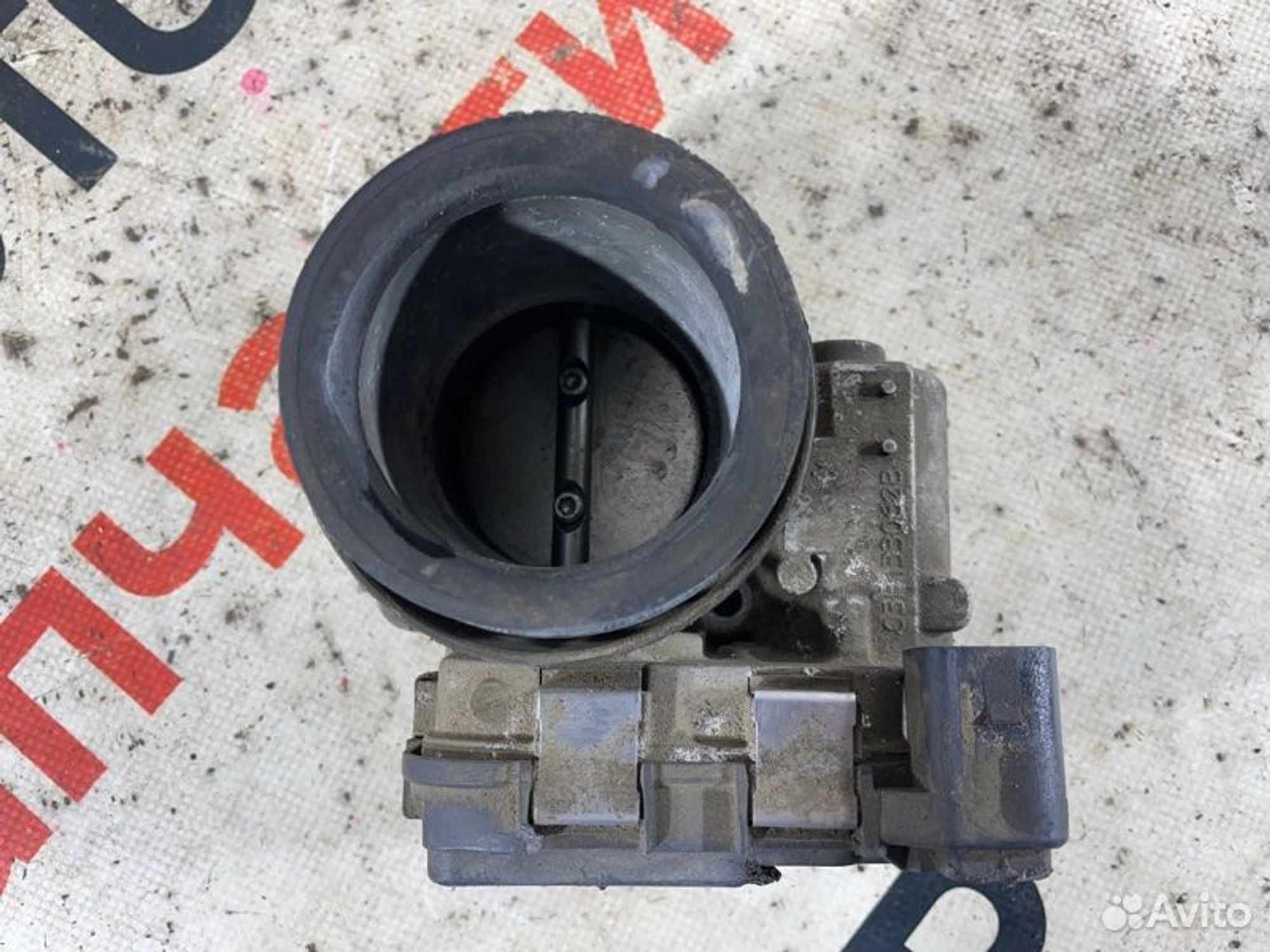 https://gcs.partsauto.market/rn-stockpro.appspot.com/thmbs/afb38d96ab8c9795ecac00e406b21163/57a50b98768333b54f75824418117a61/c65ef5e254a678a67d6a3f2c64b0105c.jpg