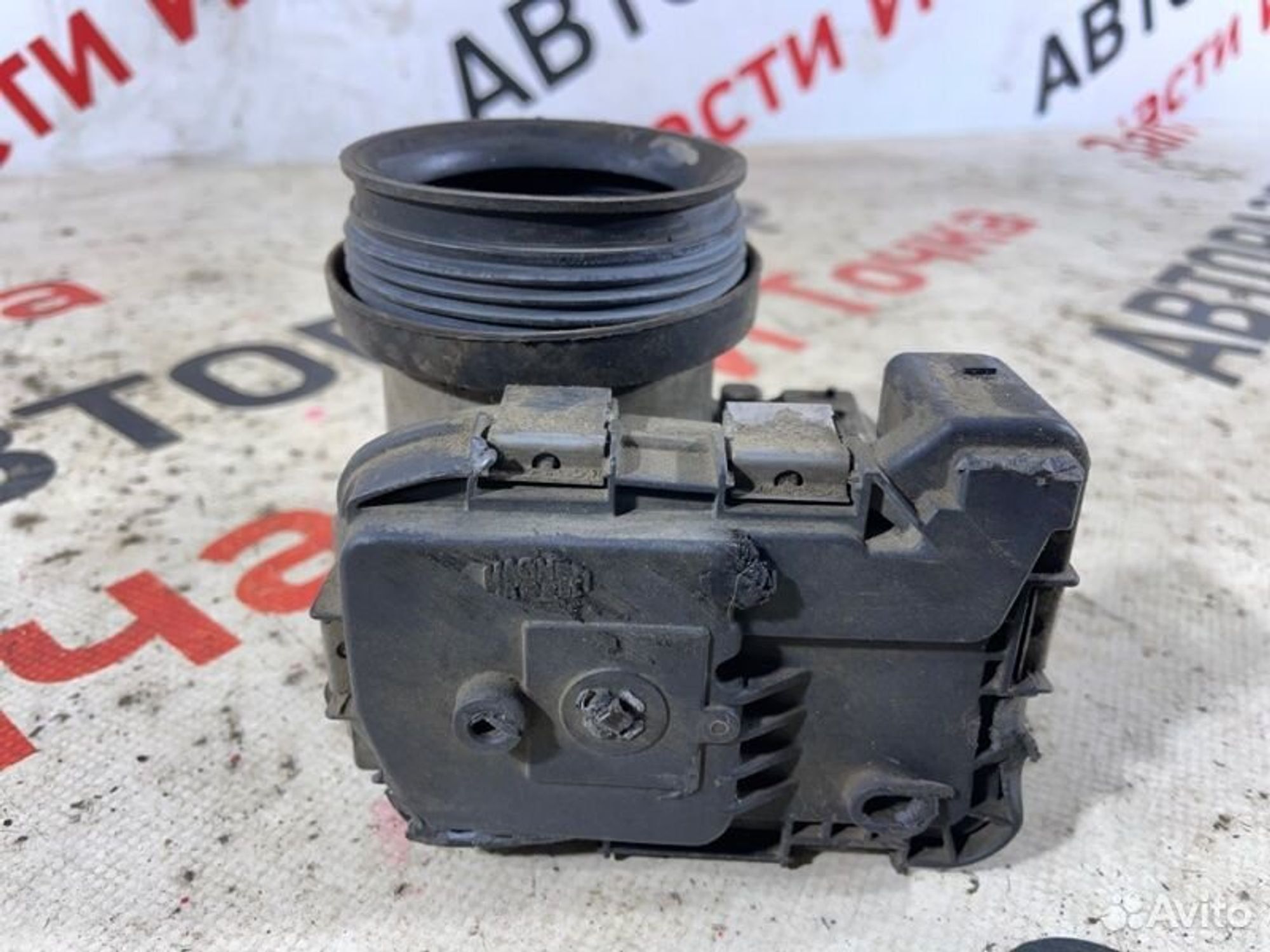https://gcs.partsauto.market/rn-stockpro.appspot.com/thmbs/afb38d96ab8c9795ecac00e406b21163/57a50b98768333b54f75824418117a61/dc92feaa0b189c7432408f35fd6a568a.jpg