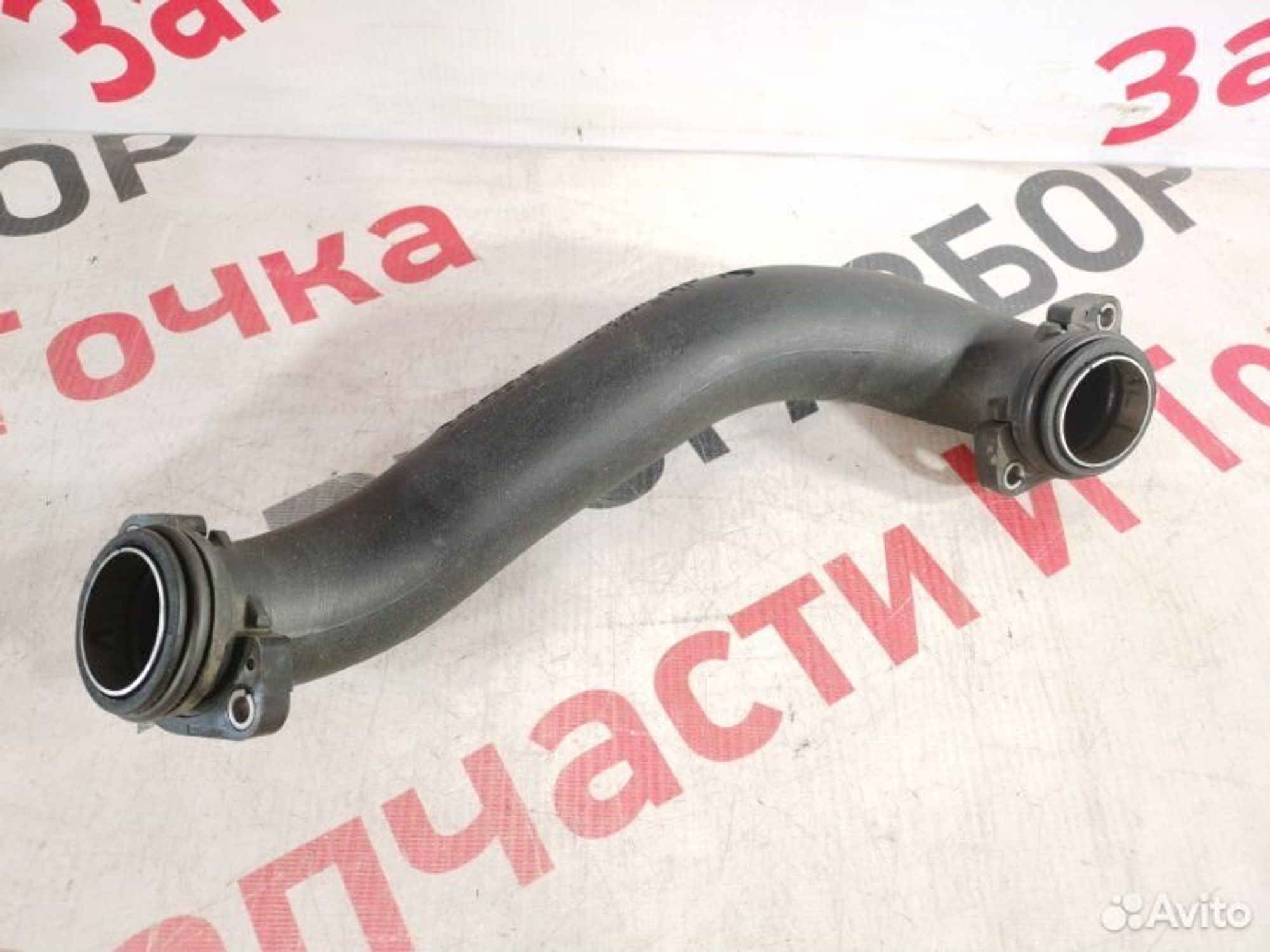 https://gcs.partsauto.market/rn-stockpro.appspot.com/thmbs/afb38d96ab8c9795ecac00e406b21163/57d67cfbeb58b136ff70b0033eea5bfd/e5a948034fbcb61449aa7e72b94678c5.jpg