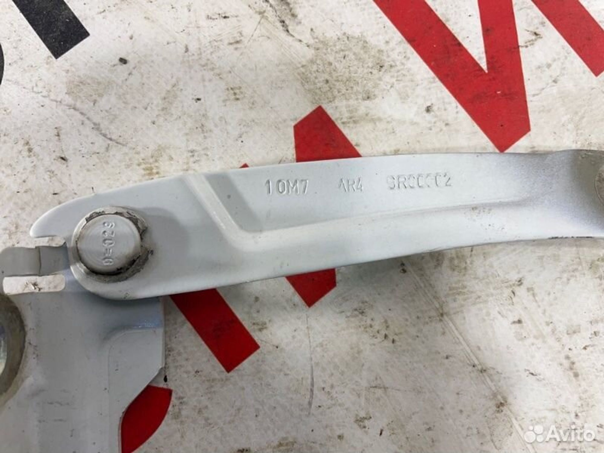 https://gcs.partsauto.market/rn-stockpro.appspot.com/thmbs/afb38d96ab8c9795ecac00e406b21163/57da585ba4853a0f34ae5f37598df4d1/1f06e91a82812b04009ab634267d023d.jpg