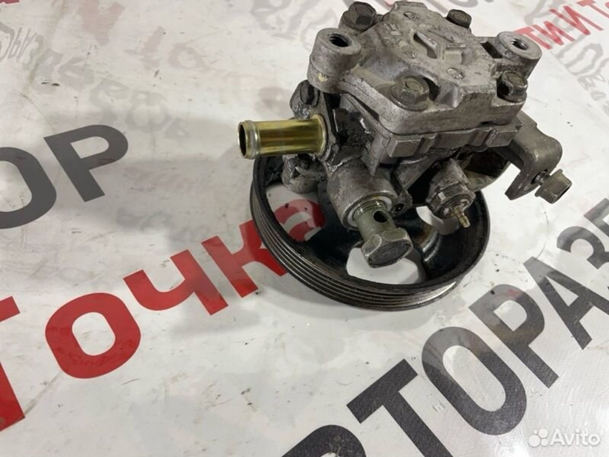 https://gcs.partsauto.market/rn-stockpro.appspot.com/thmbs/afb38d96ab8c9795ecac00e406b21163/57eb14d2ca724a1cd52496c9bfe321f9/631f18f45ef0b4c71f61f48a6659d586.jpg