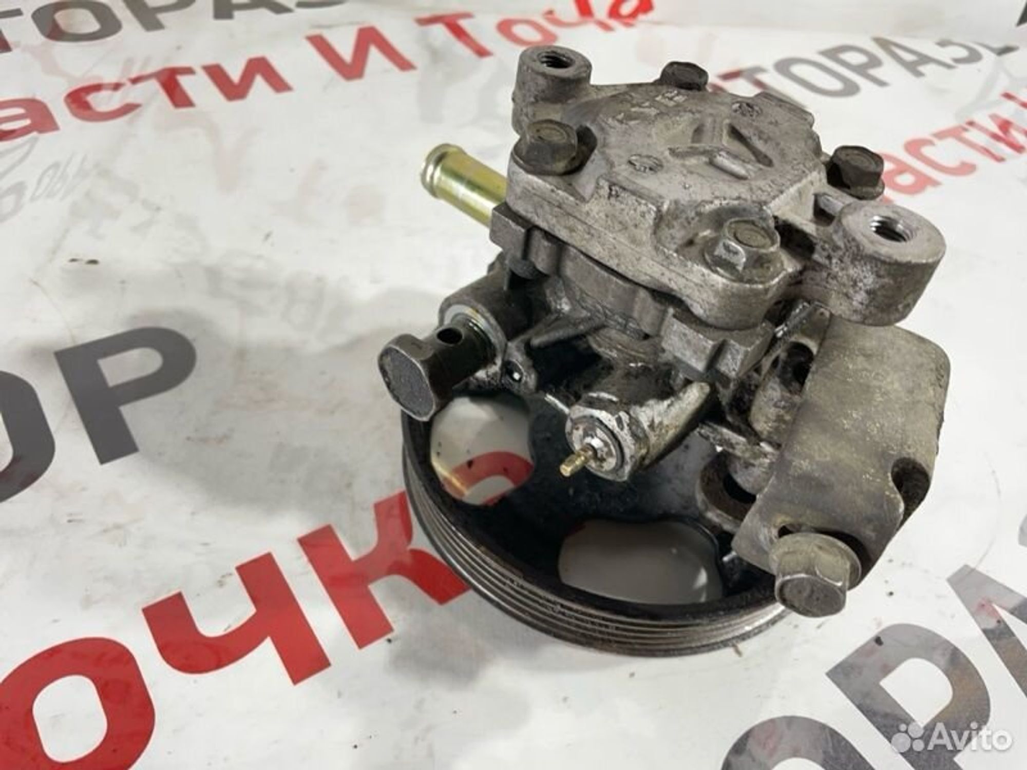 https://gcs.partsauto.market/rn-stockpro.appspot.com/thmbs/afb38d96ab8c9795ecac00e406b21163/57eb14d2ca724a1cd52496c9bfe321f9/98795ce5181acbafb69ed3b992fed4f9.jpg