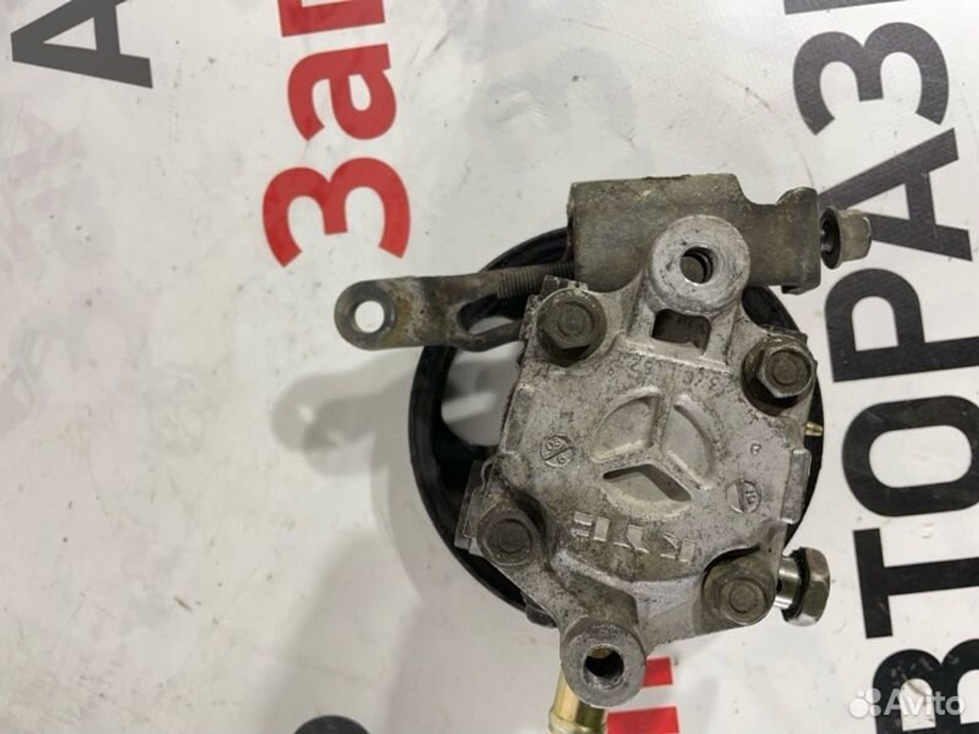 https://gcs.partsauto.market/rn-stockpro.appspot.com/thmbs/afb38d96ab8c9795ecac00e406b21163/57eb14d2ca724a1cd52496c9bfe321f9/cb58407b629c400e6895116680646efe.jpg