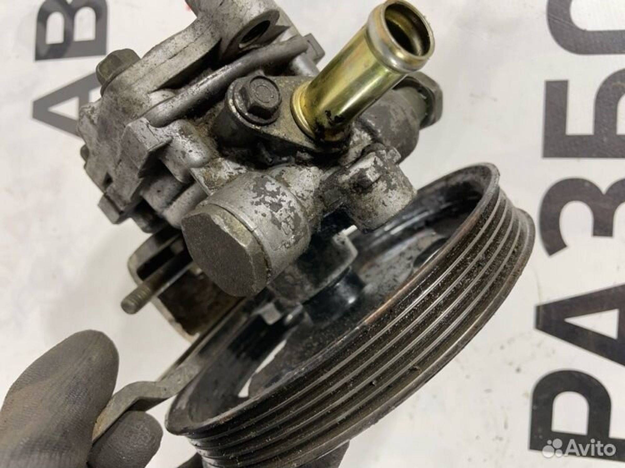https://gcs.partsauto.market/rn-stockpro.appspot.com/thmbs/afb38d96ab8c9795ecac00e406b21163/57eb14d2ca724a1cd52496c9bfe321f9/de20bb9779761613f0dd814c72881867.jpg
