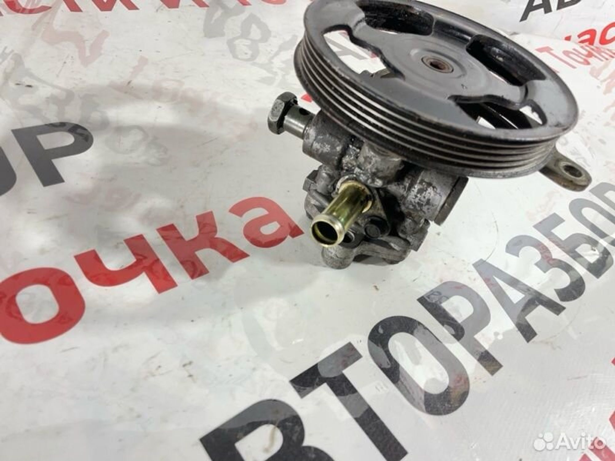 https://gcs.partsauto.market/rn-stockpro.appspot.com/thmbs/afb38d96ab8c9795ecac00e406b21163/57eb14d2ca724a1cd52496c9bfe321f9/f9e69a8f043c4da1713931bfa1965e73.jpg