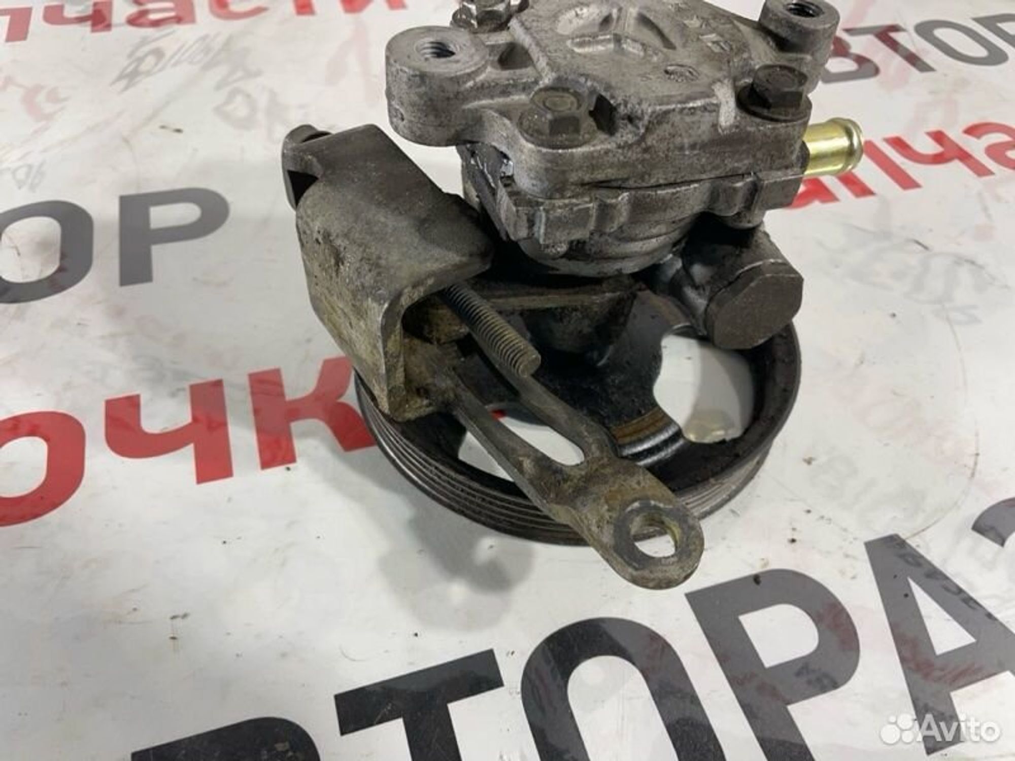https://gcs.partsauto.market/rn-stockpro.appspot.com/thmbs/afb38d96ab8c9795ecac00e406b21163/57eb14d2ca724a1cd52496c9bfe321f9/fe646fa832bed3be3e44aed00737ec12.jpg