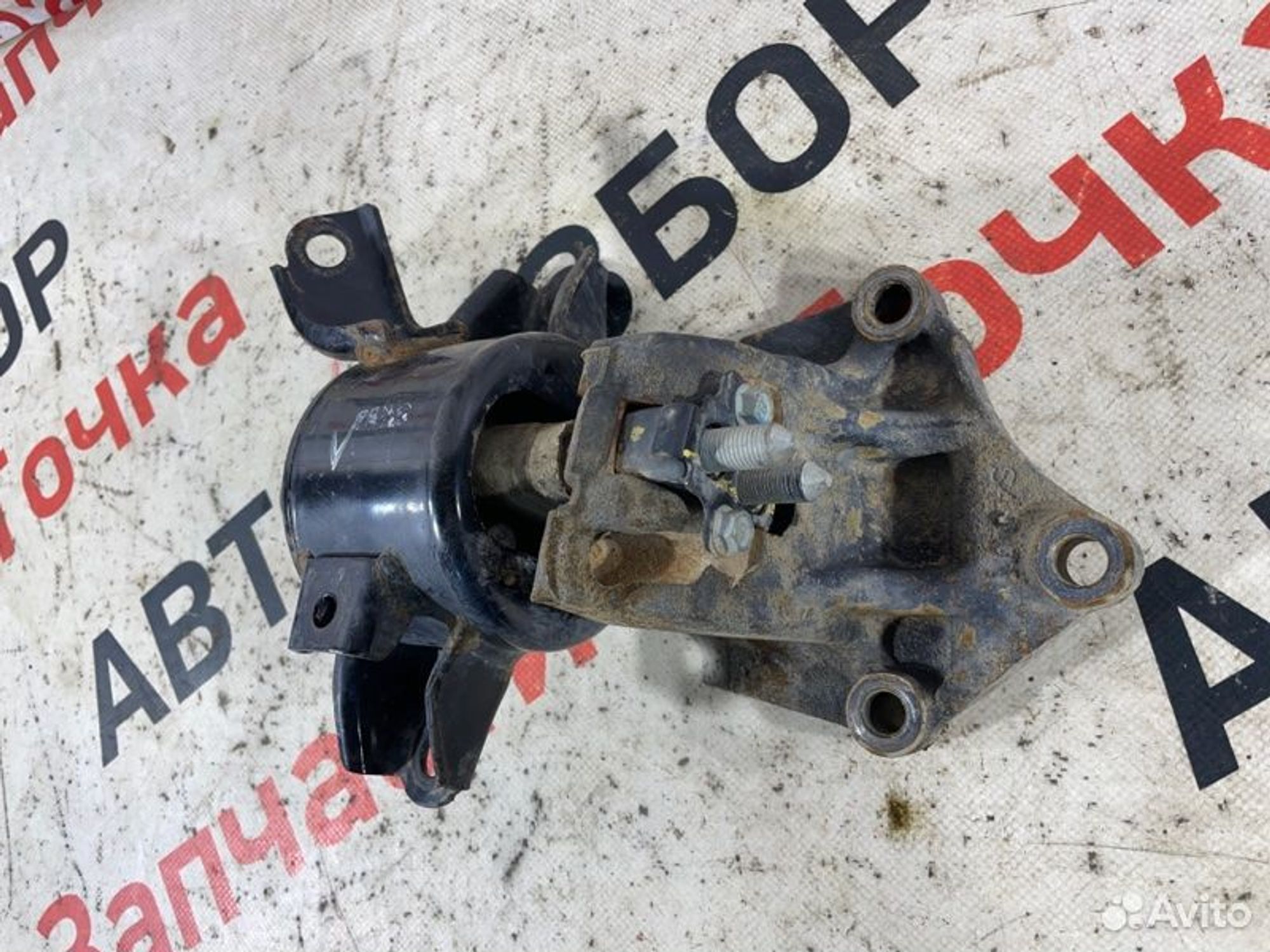 https://gcs.partsauto.market/rn-stockpro.appspot.com/thmbs/afb38d96ab8c9795ecac00e406b21163/57fd08f62975d86c37a0d7498504c664/31bf34a24ae620e9ee0039254fba17dd.jpg