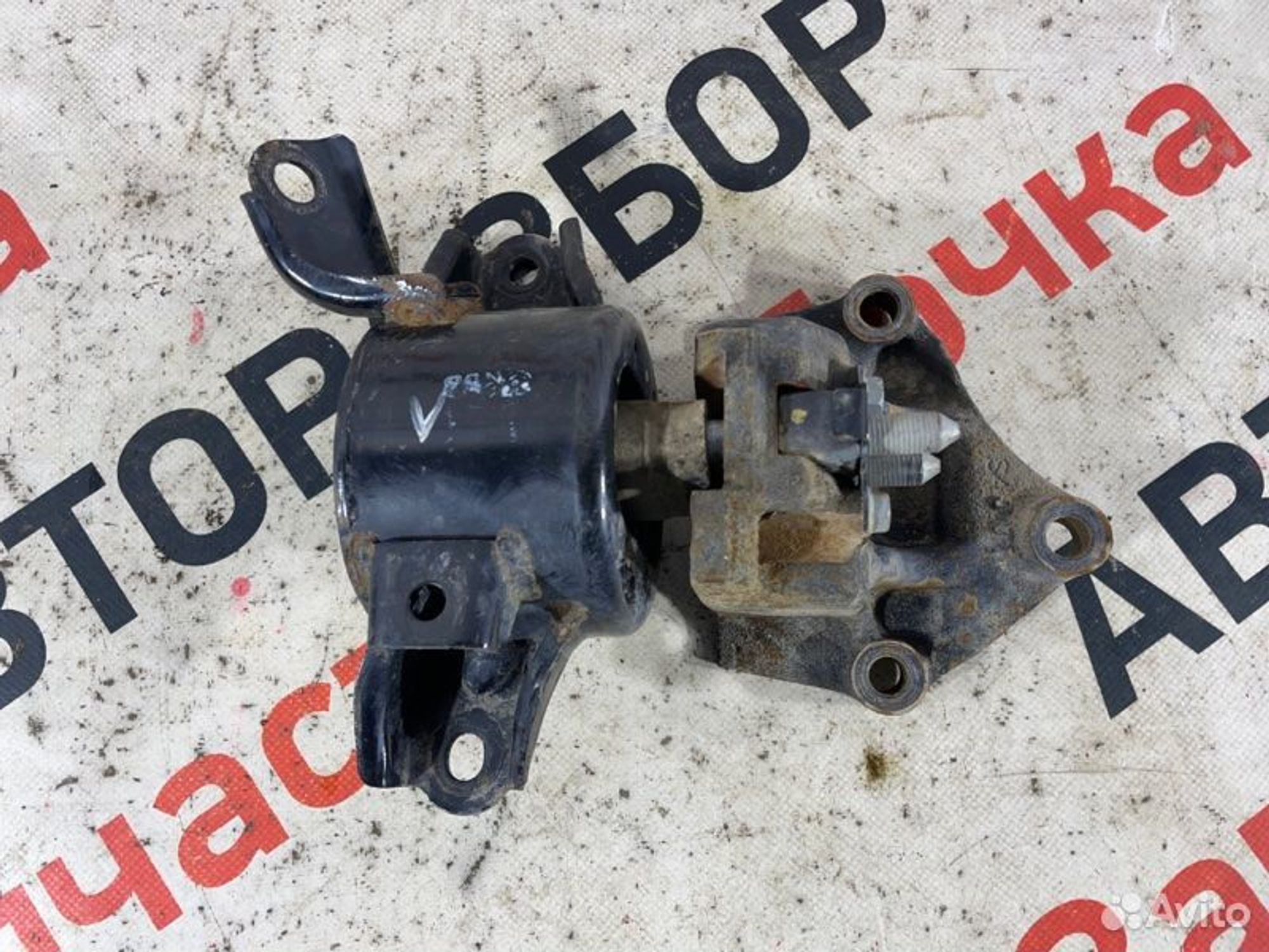 https://gcs.partsauto.market/rn-stockpro.appspot.com/thmbs/afb38d96ab8c9795ecac00e406b21163/57fd08f62975d86c37a0d7498504c664/396db7163d965138688afce88948522f.jpg