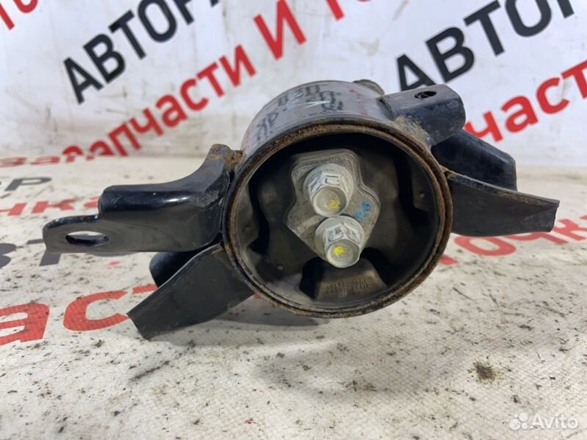 https://gcs.partsauto.market/rn-stockpro.appspot.com/thmbs/afb38d96ab8c9795ecac00e406b21163/57fd08f62975d86c37a0d7498504c664/4399b52ff984a332203514f267300f30.jpg