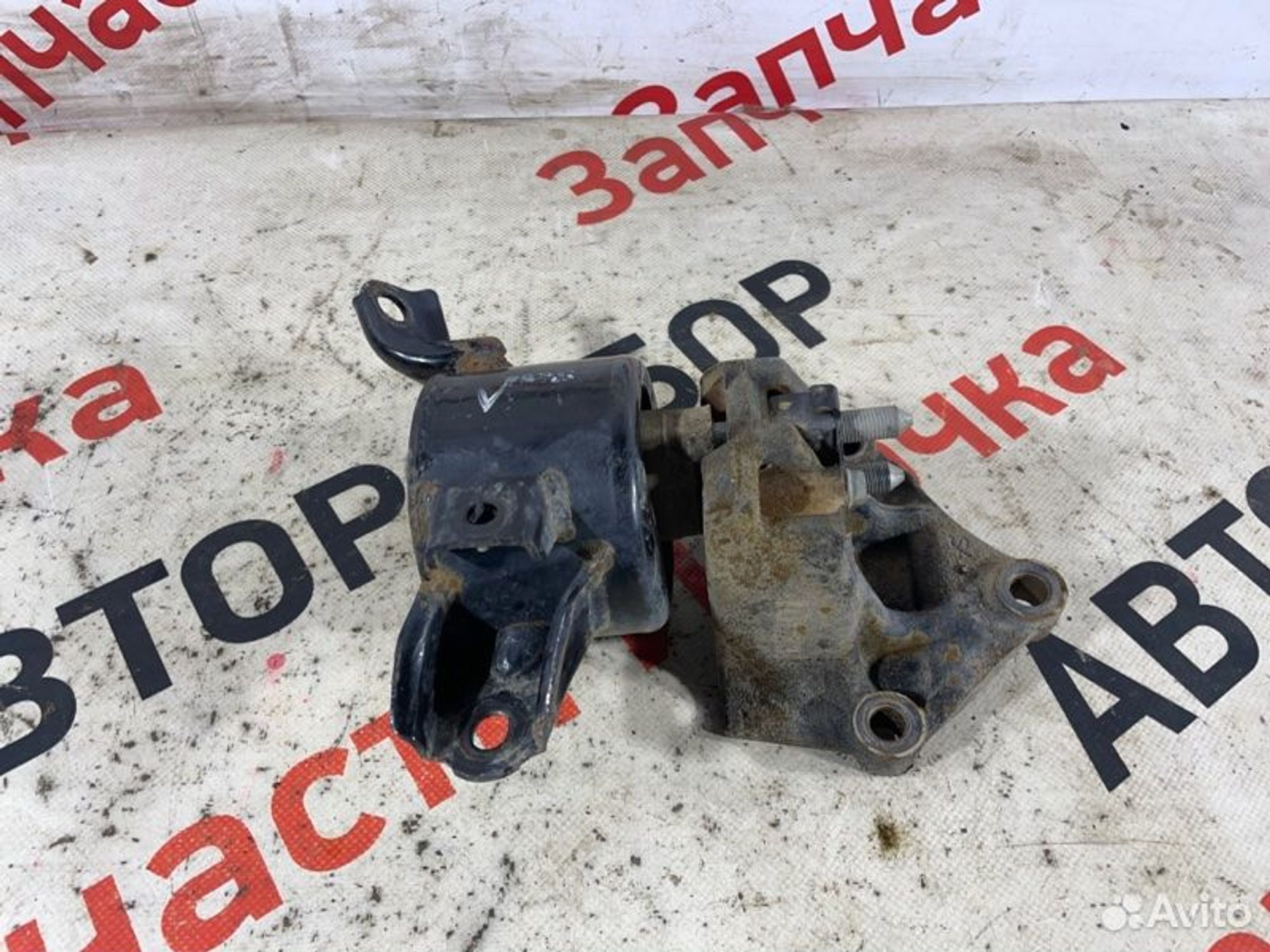 https://gcs.partsauto.market/rn-stockpro.appspot.com/thmbs/afb38d96ab8c9795ecac00e406b21163/57fd08f62975d86c37a0d7498504c664/8631a69157bd69601a99822b9181a84d.jpg