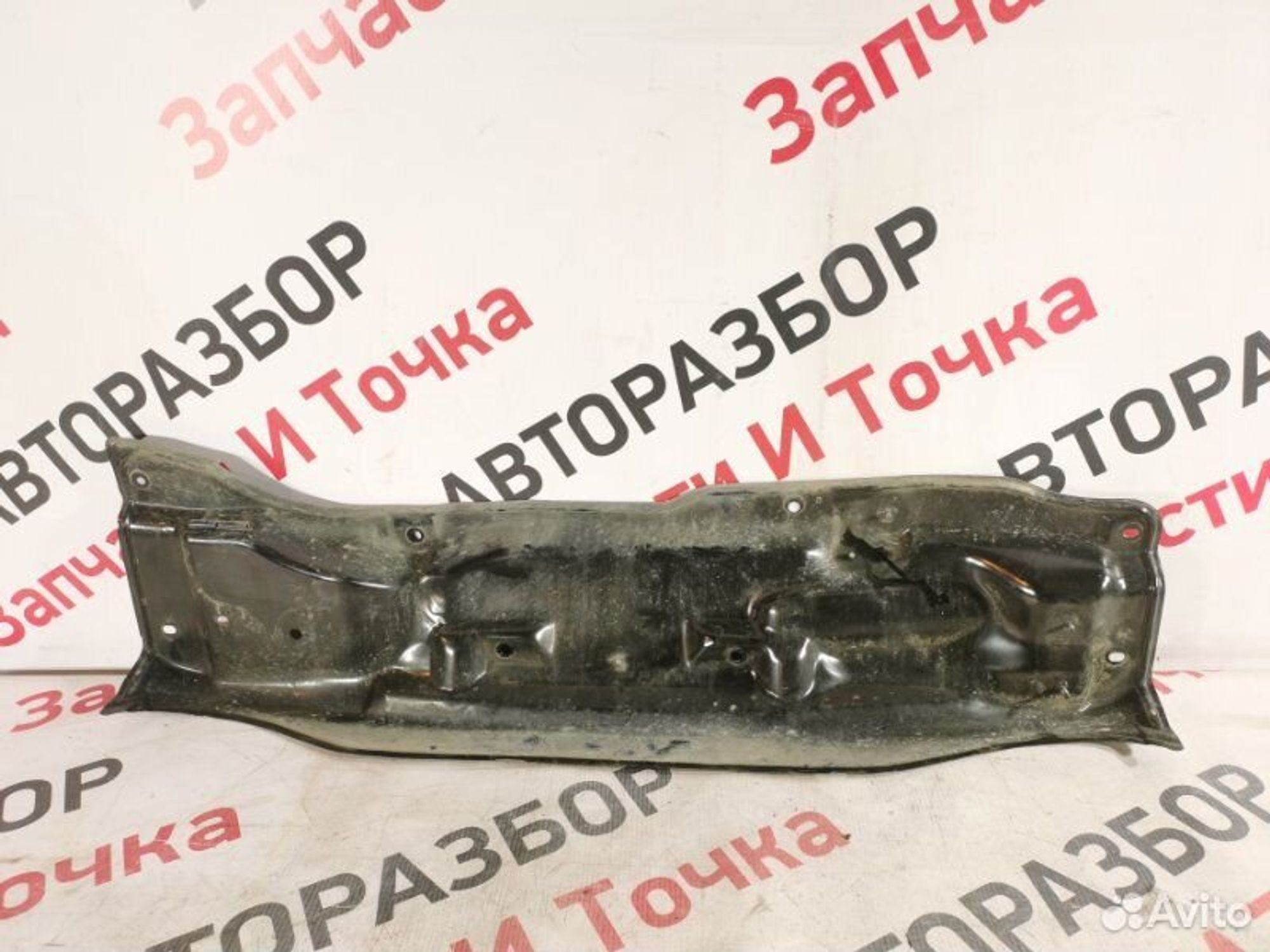 https://gcs.partsauto.market/rn-stockpro.appspot.com/thmbs/afb38d96ab8c9795ecac00e406b21163/580136c7b538b89ba5f9e9b8f1e89762/4771d6d836ca3dd97f90f86bbc56d7ec.jpg