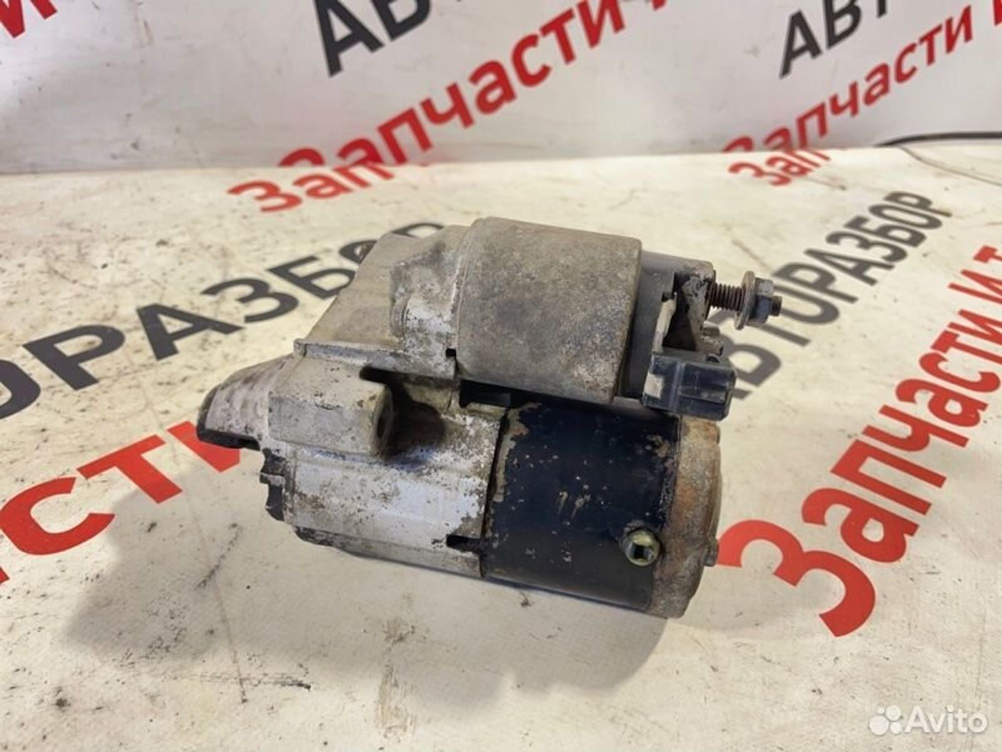 https://gcs.partsauto.market/rn-stockpro.appspot.com/thmbs/afb38d96ab8c9795ecac00e406b21163/5810ef12521521303ae0911924bbed35/651e59c3b0b611b209970686ffe9d28d.jpg