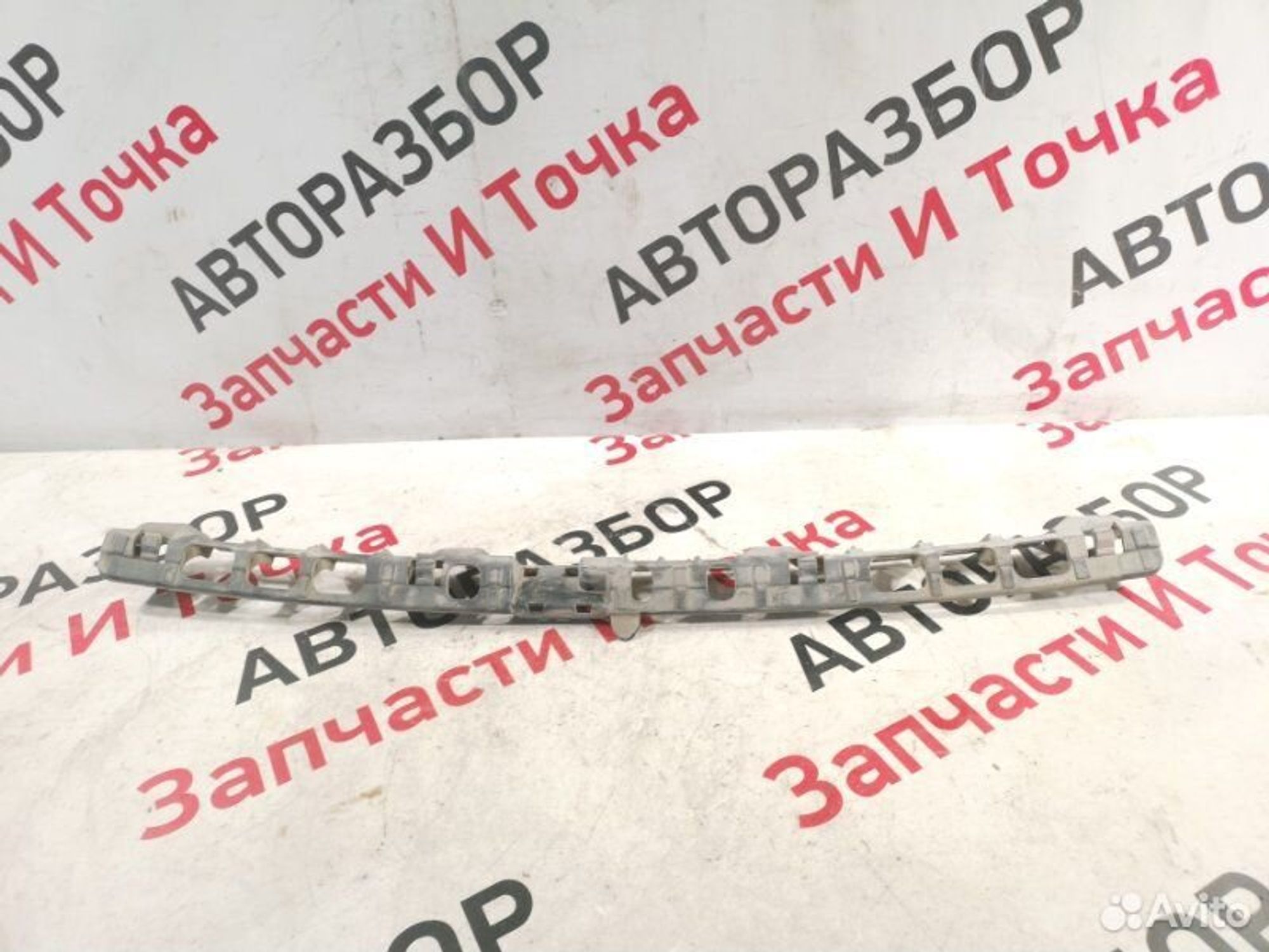 https://gcs.partsauto.market/rn-stockpro.appspot.com/thmbs/afb38d96ab8c9795ecac00e406b21163/58262cb5f5bf4cdd5fe02053b7743909/0d9765492b173c824f5af3136a45cb28.jpg