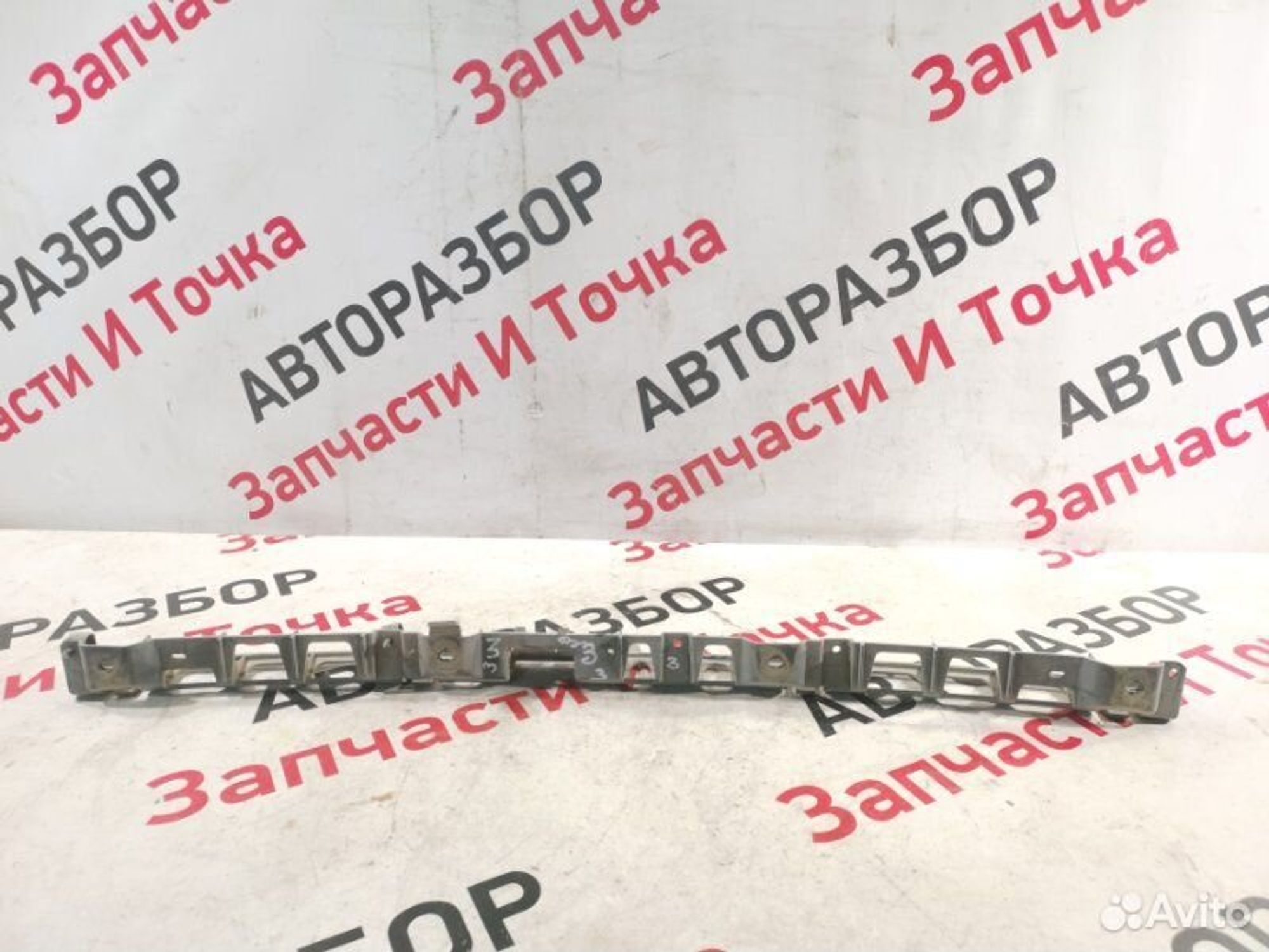 https://gcs.partsauto.market/rn-stockpro.appspot.com/thmbs/afb38d96ab8c9795ecac00e406b21163/58262cb5f5bf4cdd5fe02053b7743909/40f99e01895a6fb616694f340f4a12b9.jpg