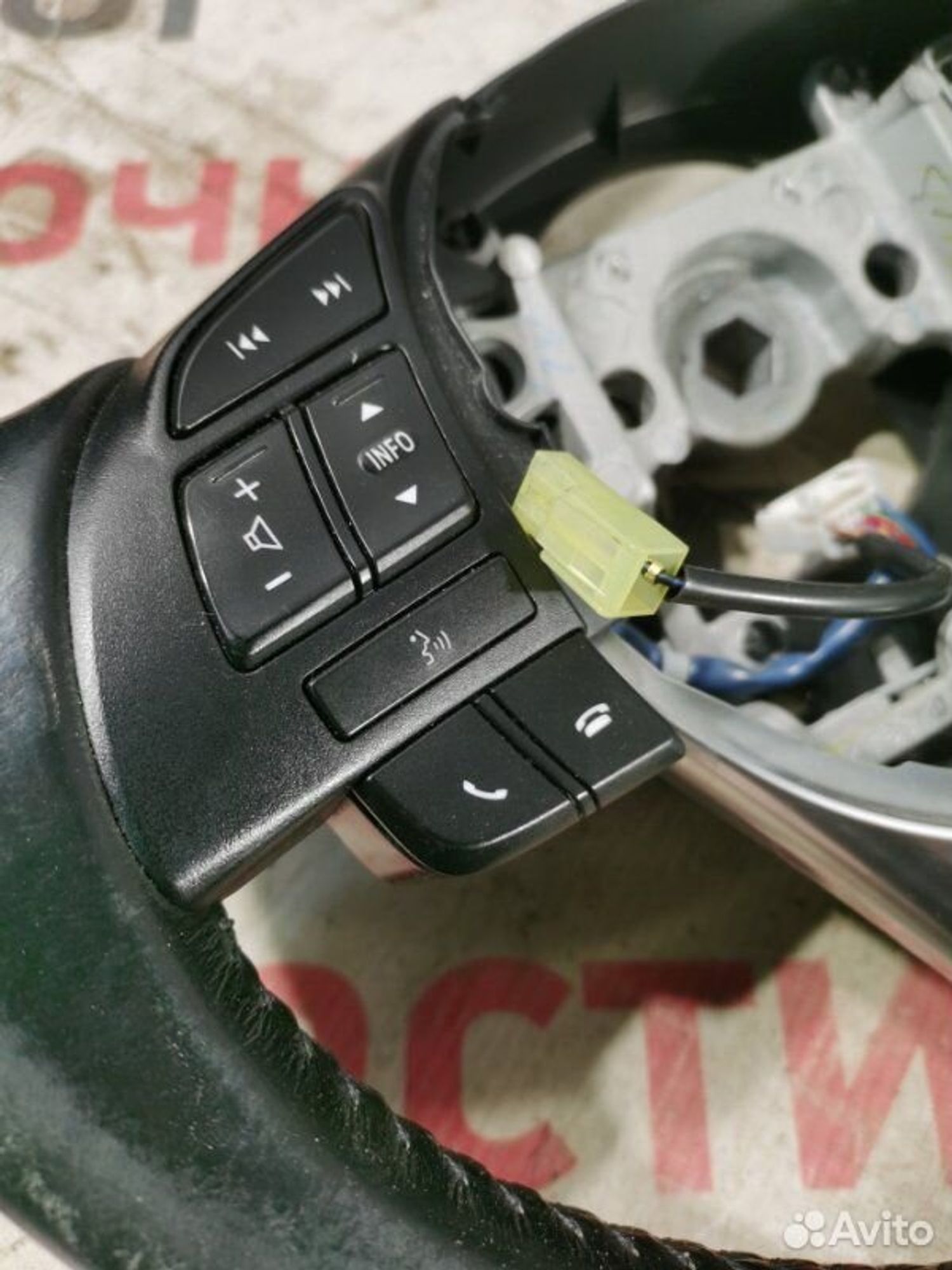 https://gcs.partsauto.market/rn-stockpro.appspot.com/thmbs/afb38d96ab8c9795ecac00e406b21163/58277cc2892da7887a54e13c91627030/0ab0dc4d17a7f186cabb5c8f6af11a1c.jpg