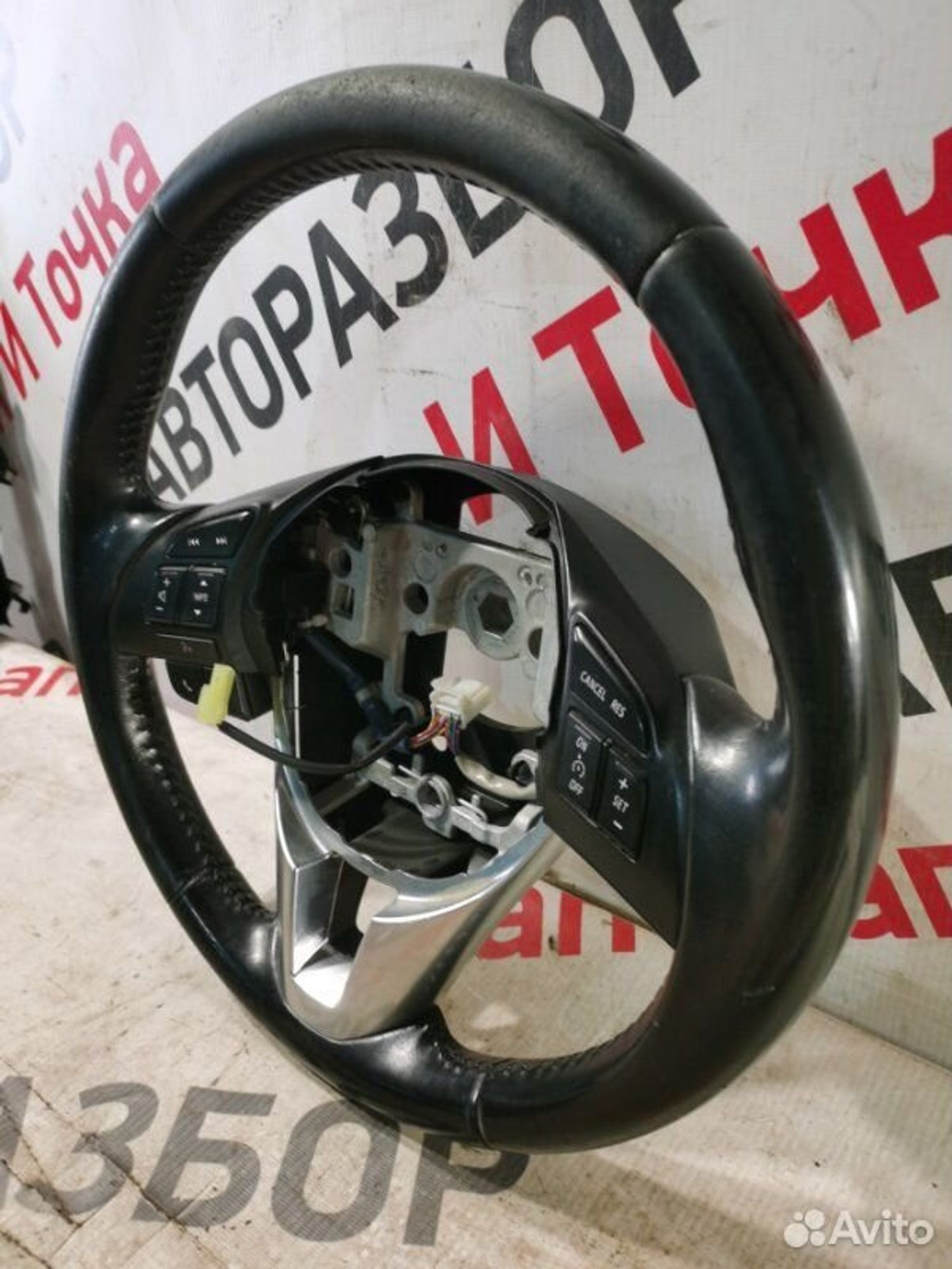 https://gcs.partsauto.market/rn-stockpro.appspot.com/thmbs/afb38d96ab8c9795ecac00e406b21163/58277cc2892da7887a54e13c91627030/223a102a5e6671cb51e2442ed19fa69f.jpg